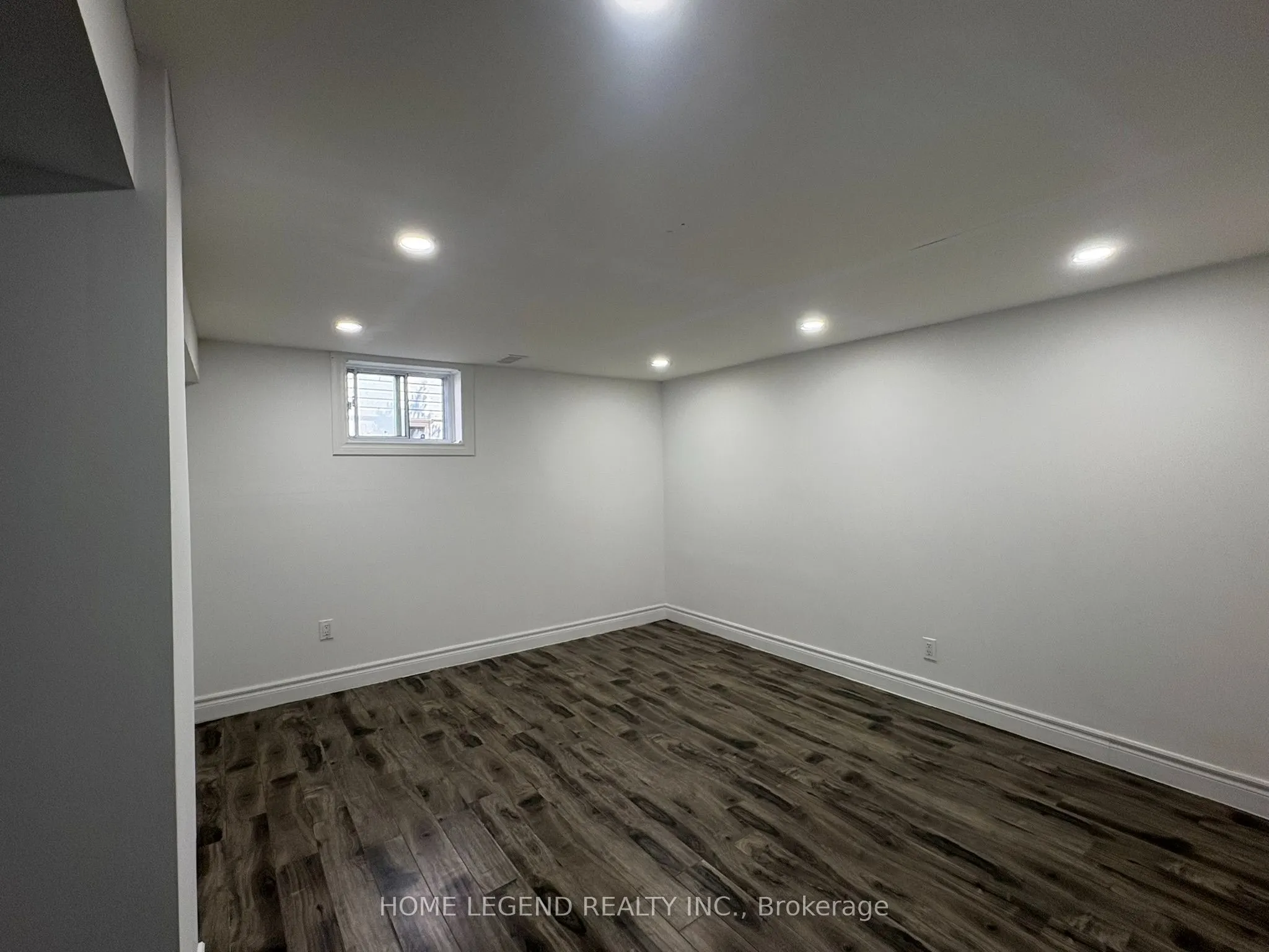 75 Gradwell Drive