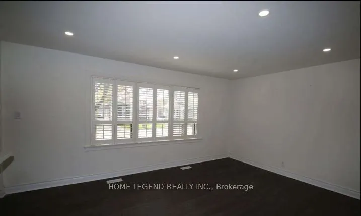 75 Gradwell Drive