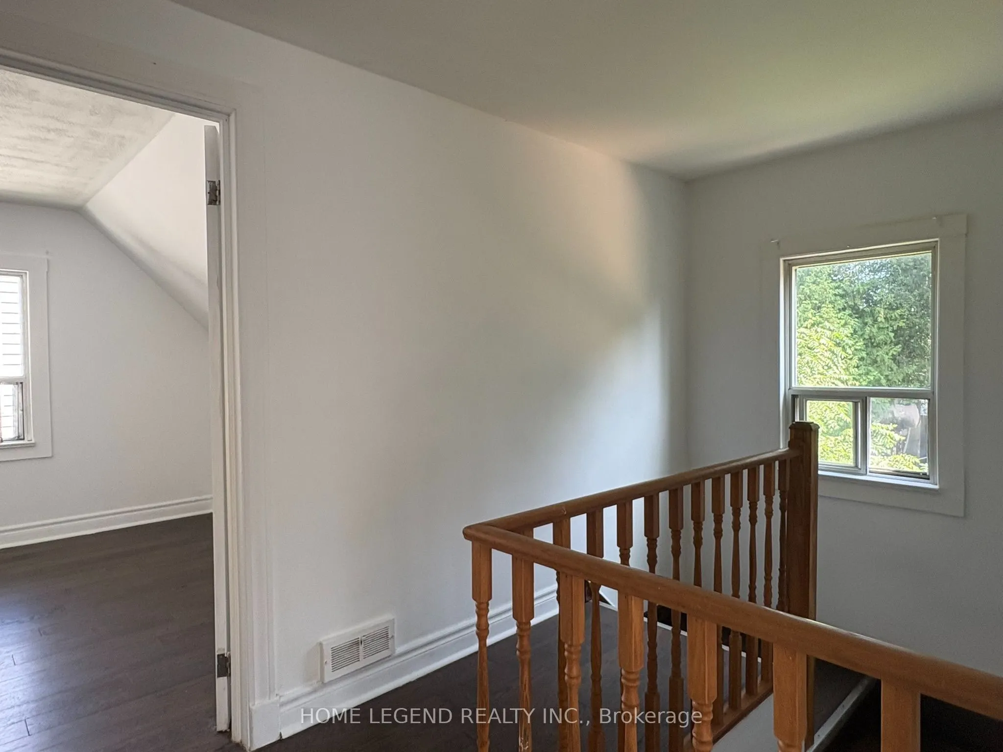 75 Gradwell Drive