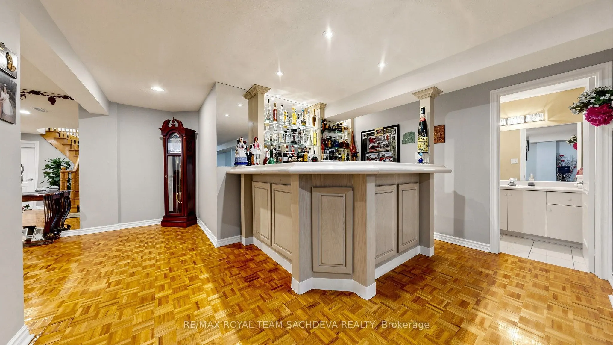 11 Devonridge Crescent