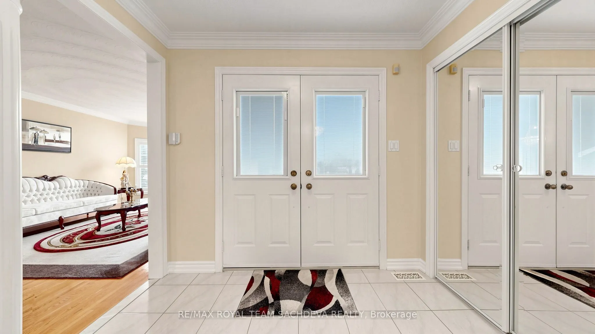 11 Devonridge Crescent
