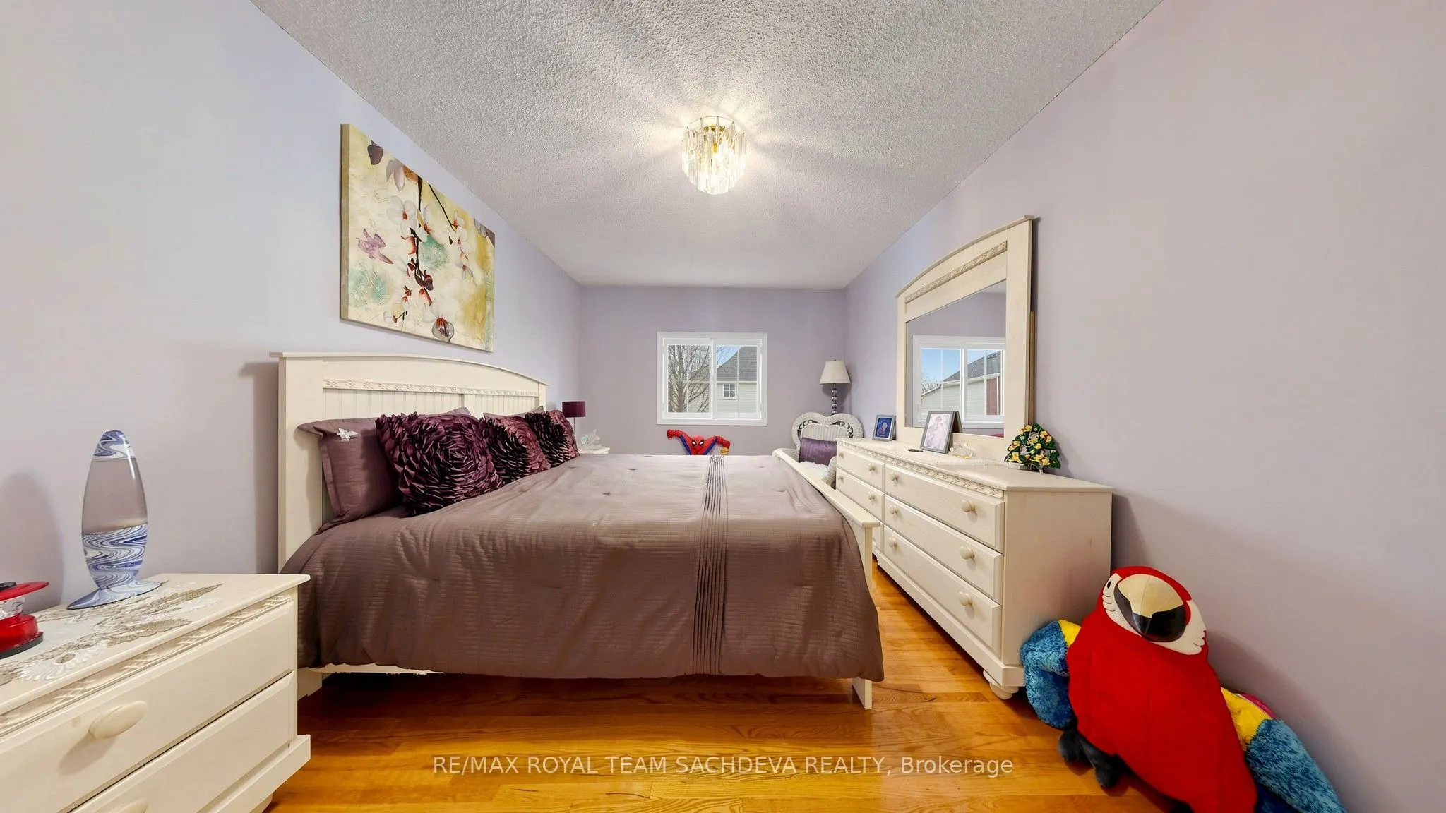 11 Devonridge Crescent