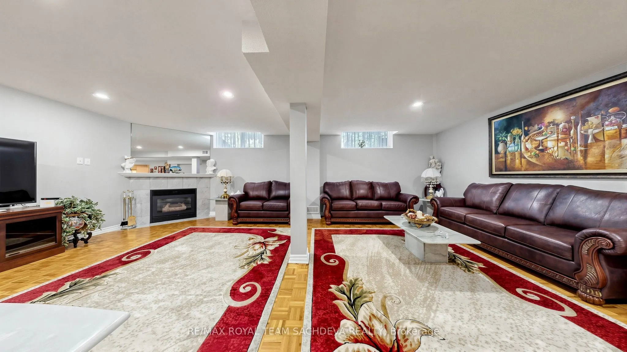 11 Devonridge Crescent