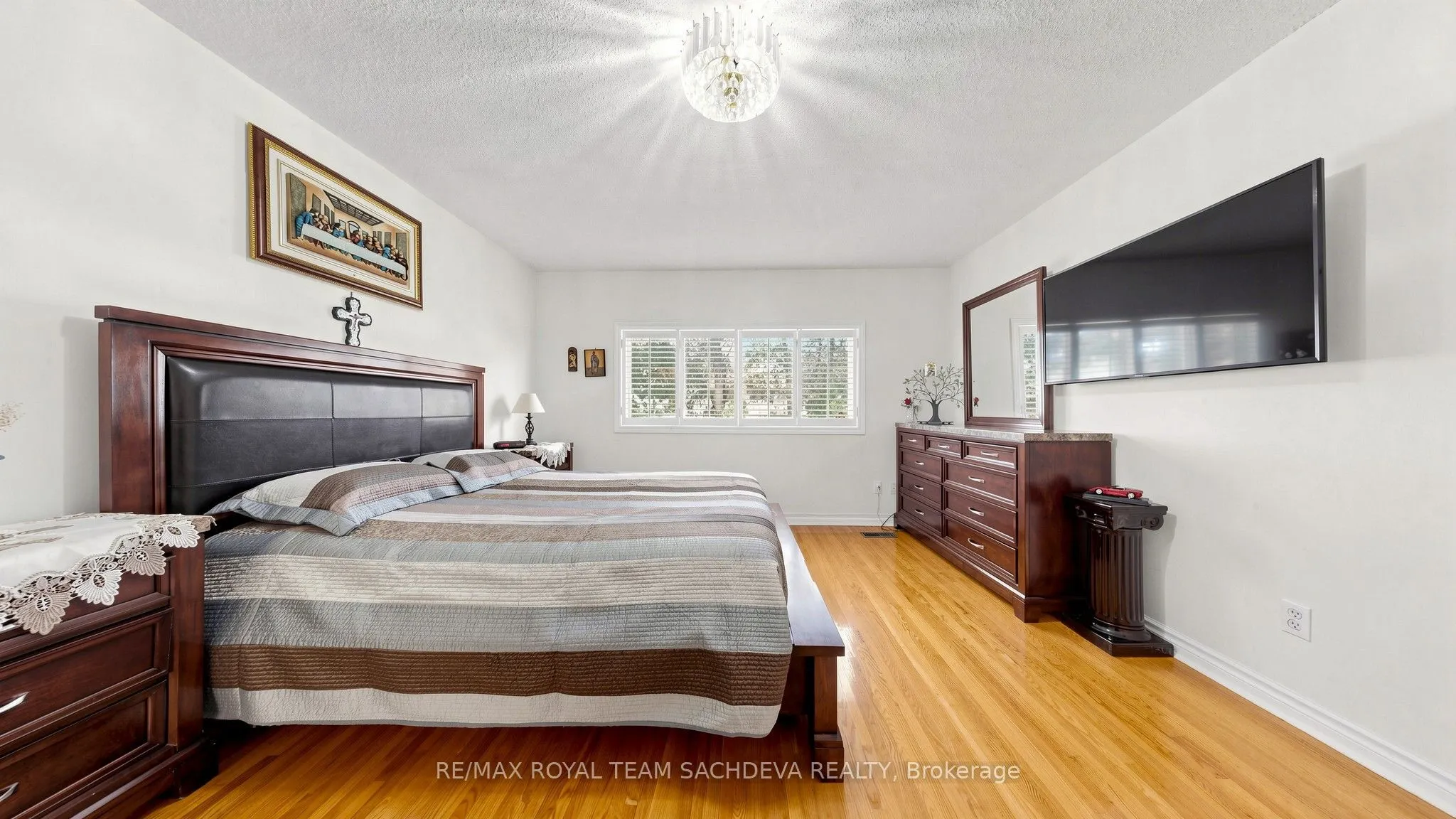 11 Devonridge Crescent
