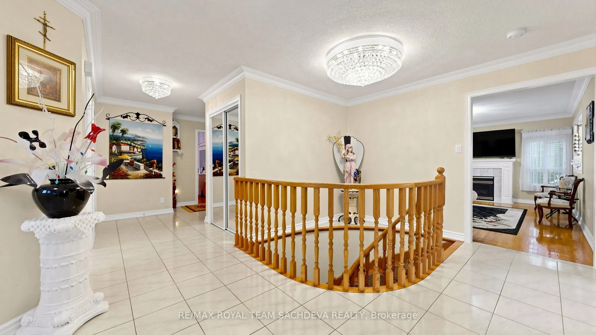 11 Devonridge Crescent