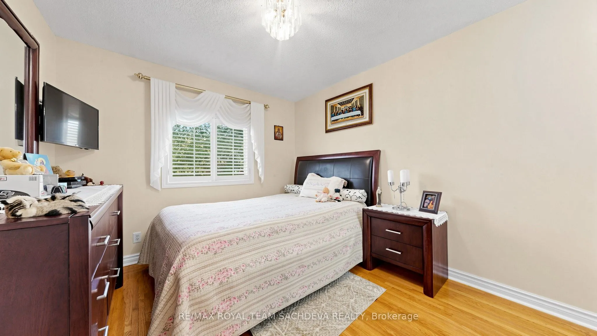 11 Devonridge Crescent