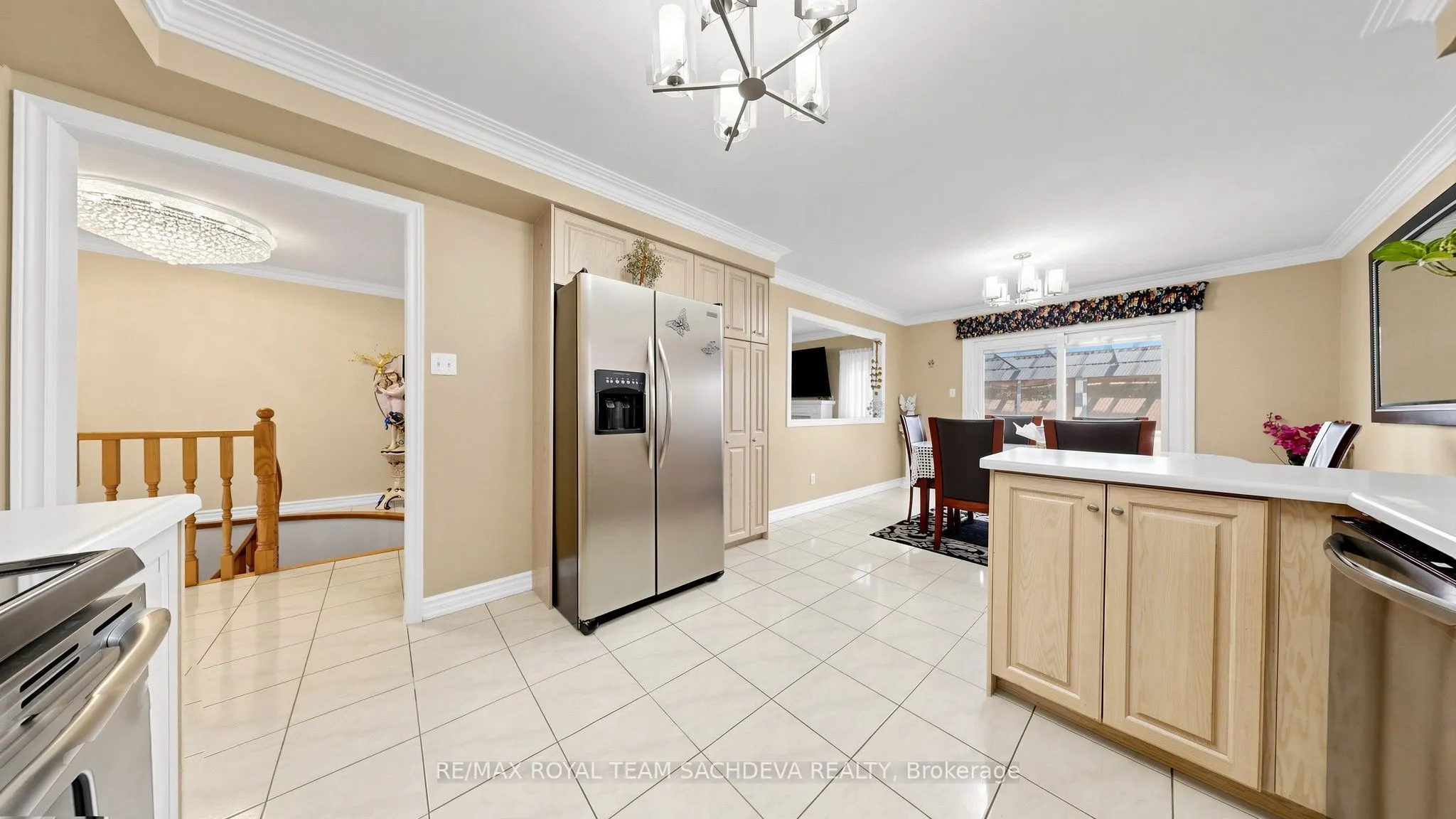 11 Devonridge Crescent
