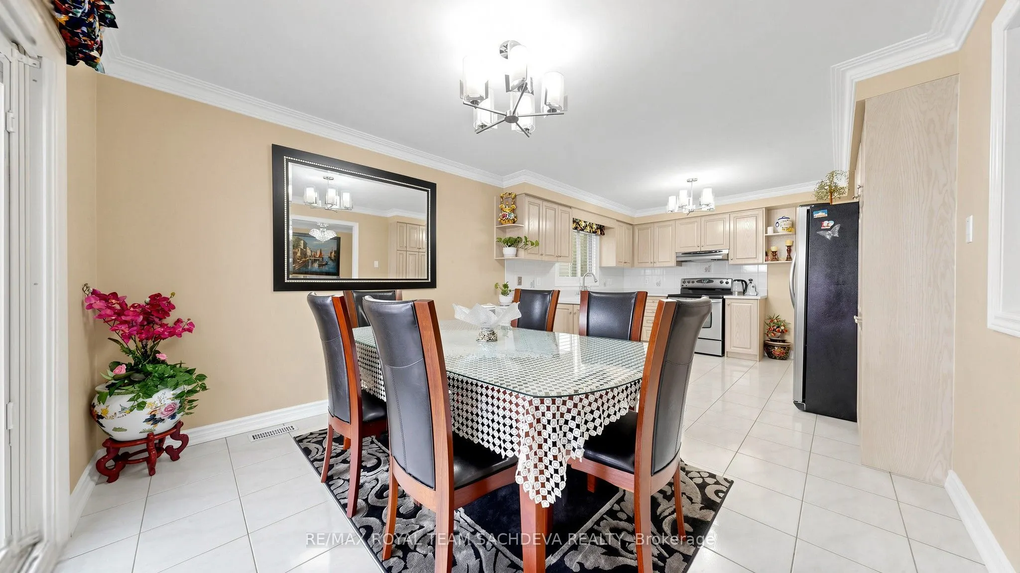 11 Devonridge Crescent