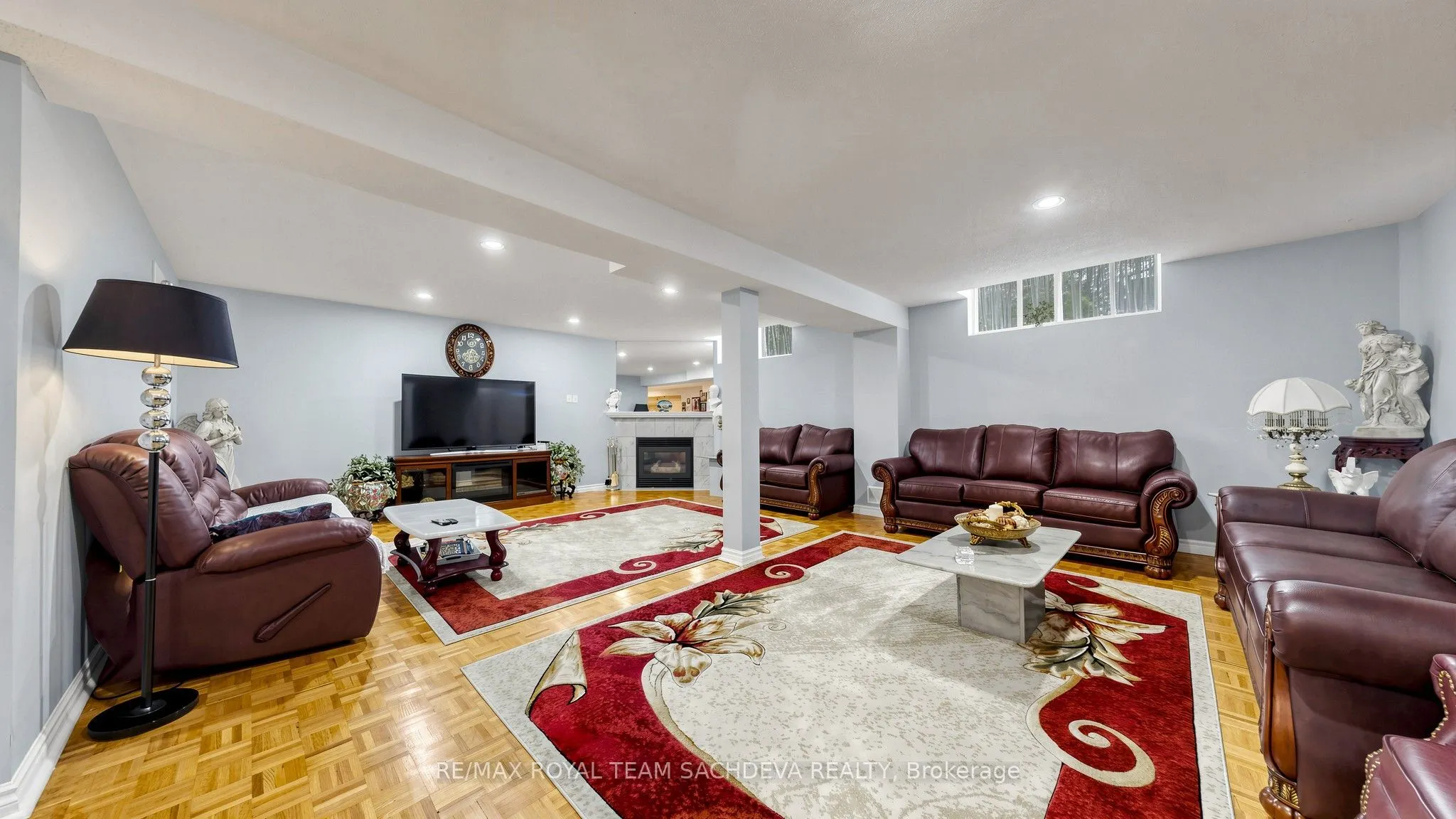 11 Devonridge Crescent