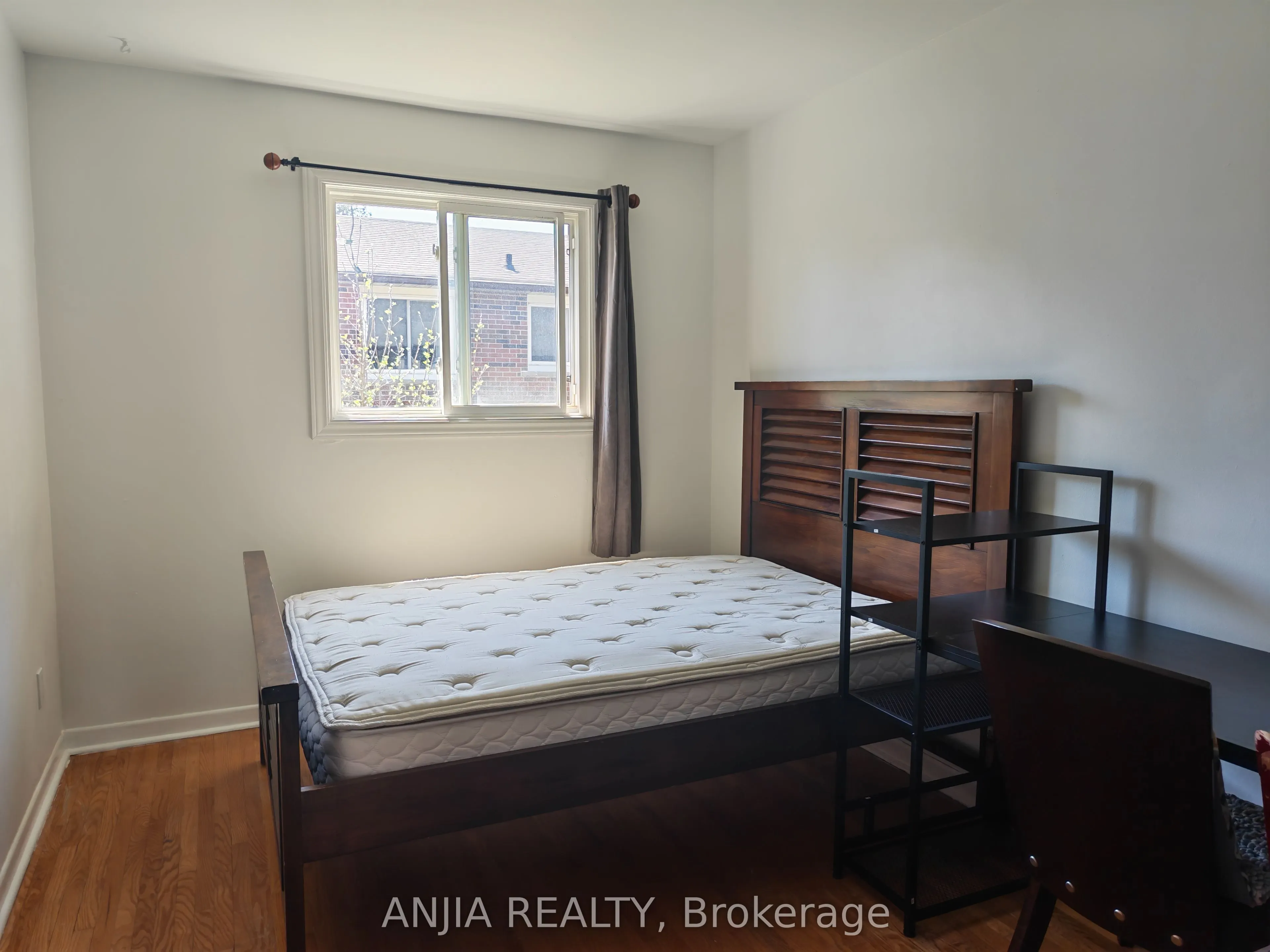 58 Kitchener Road #Main
