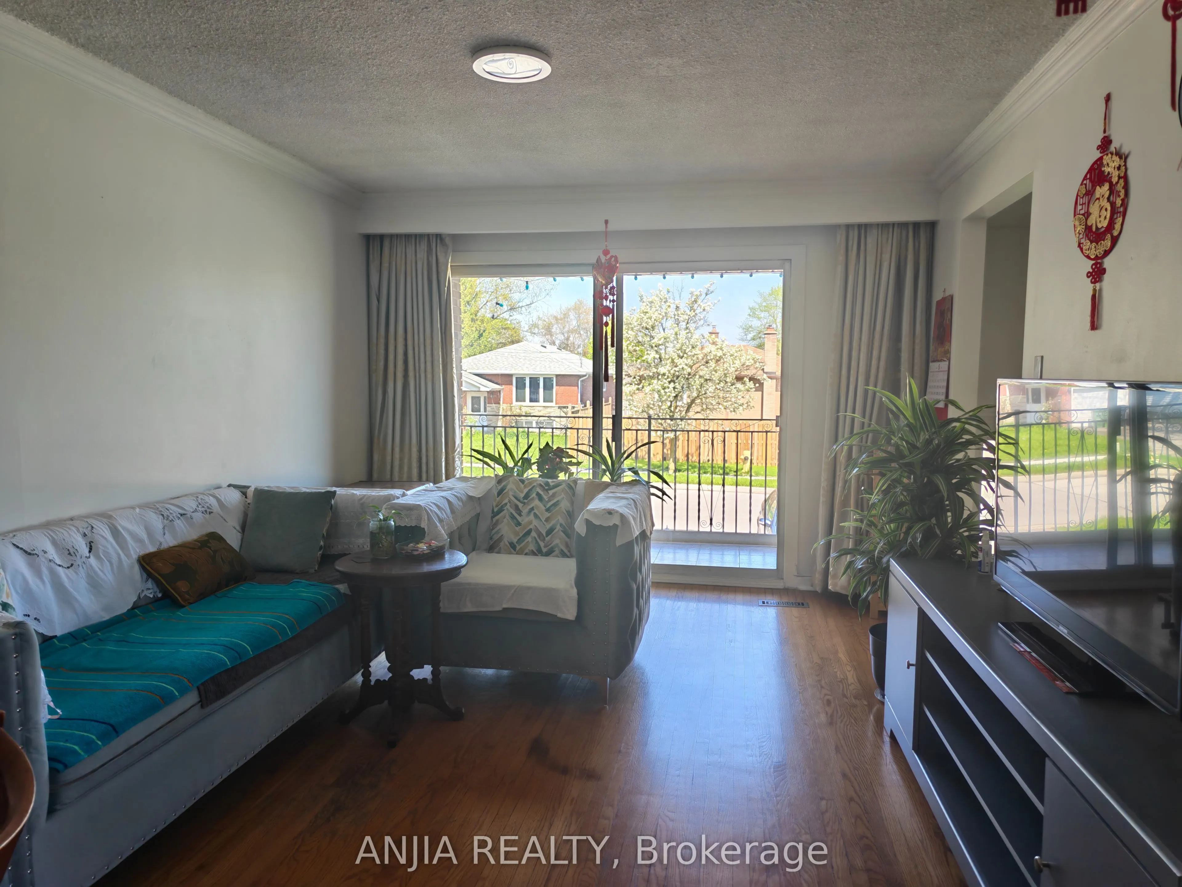 58 Kitchener Road #Main