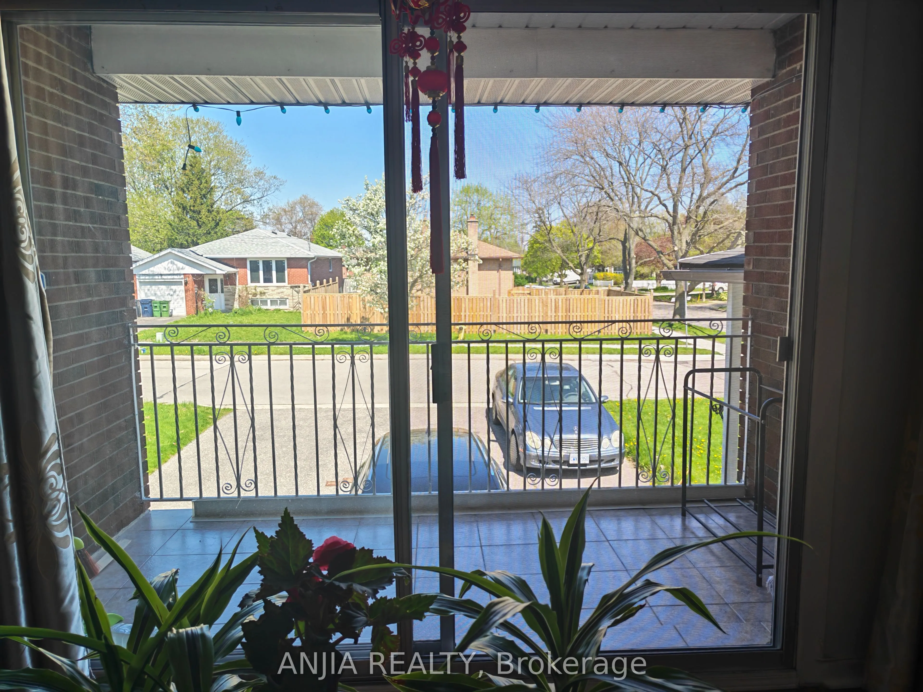 58 Kitchener Road #Main