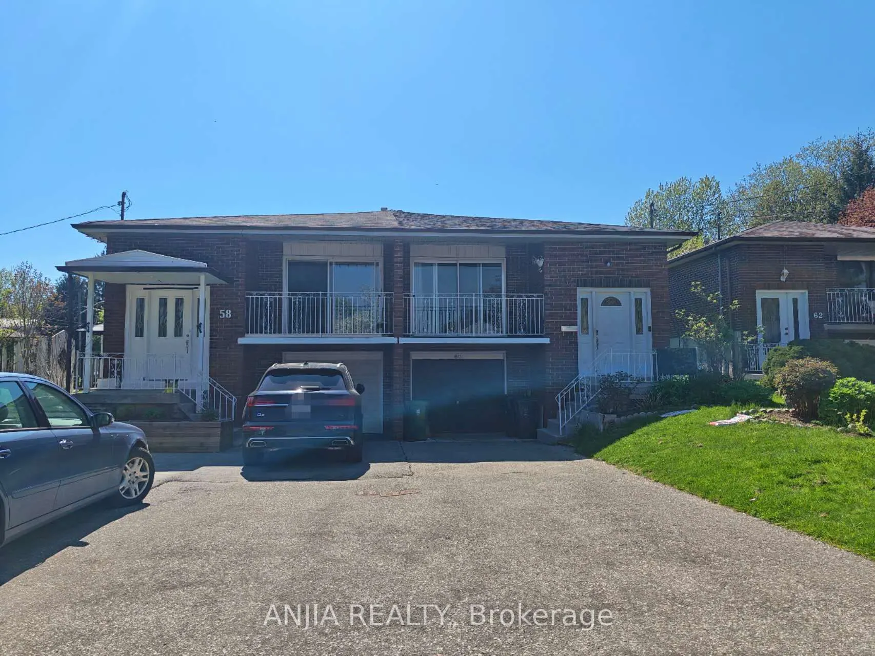 58 Kitchener Road #Main
