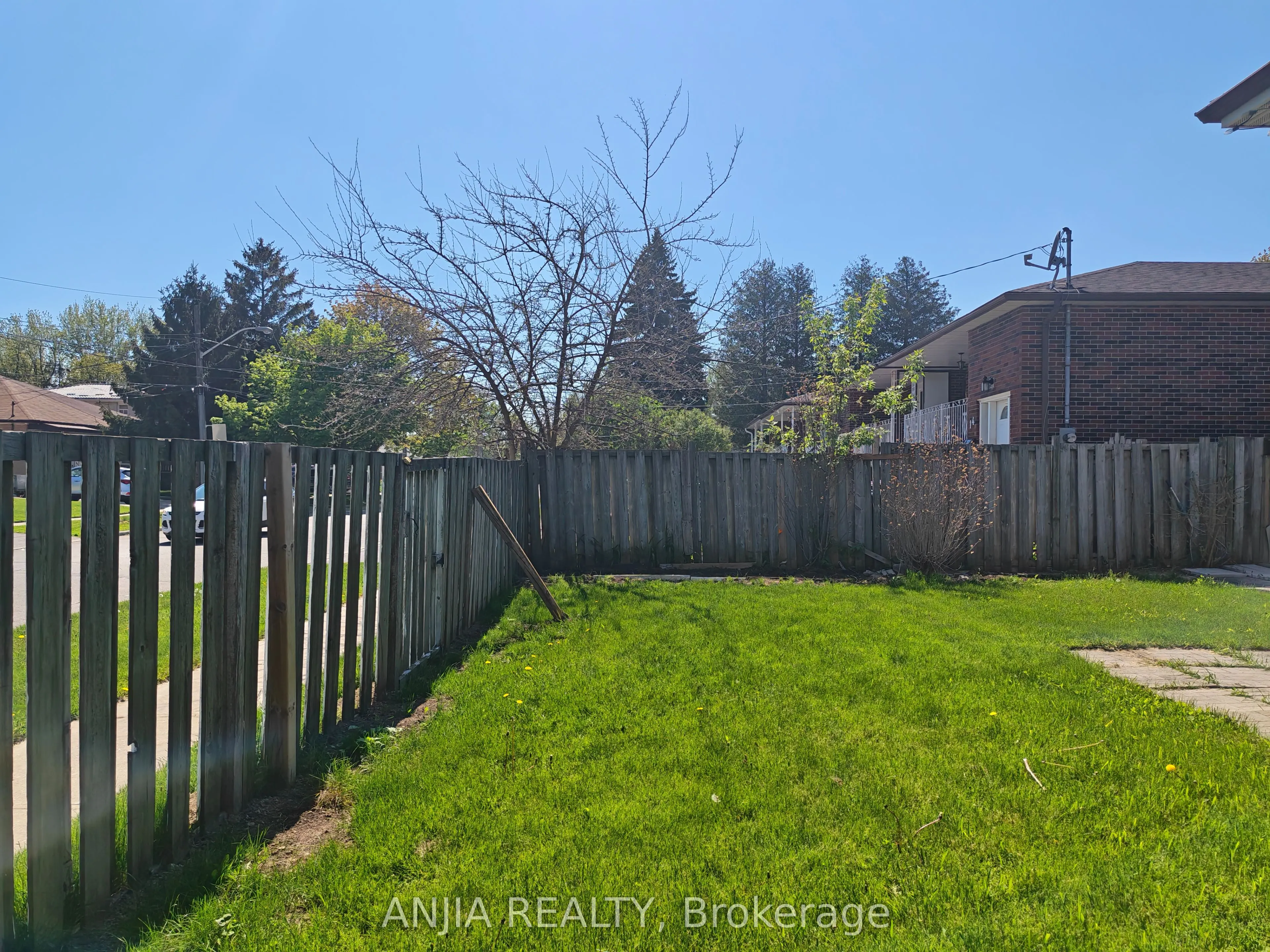 58 Kitchener Road #Main