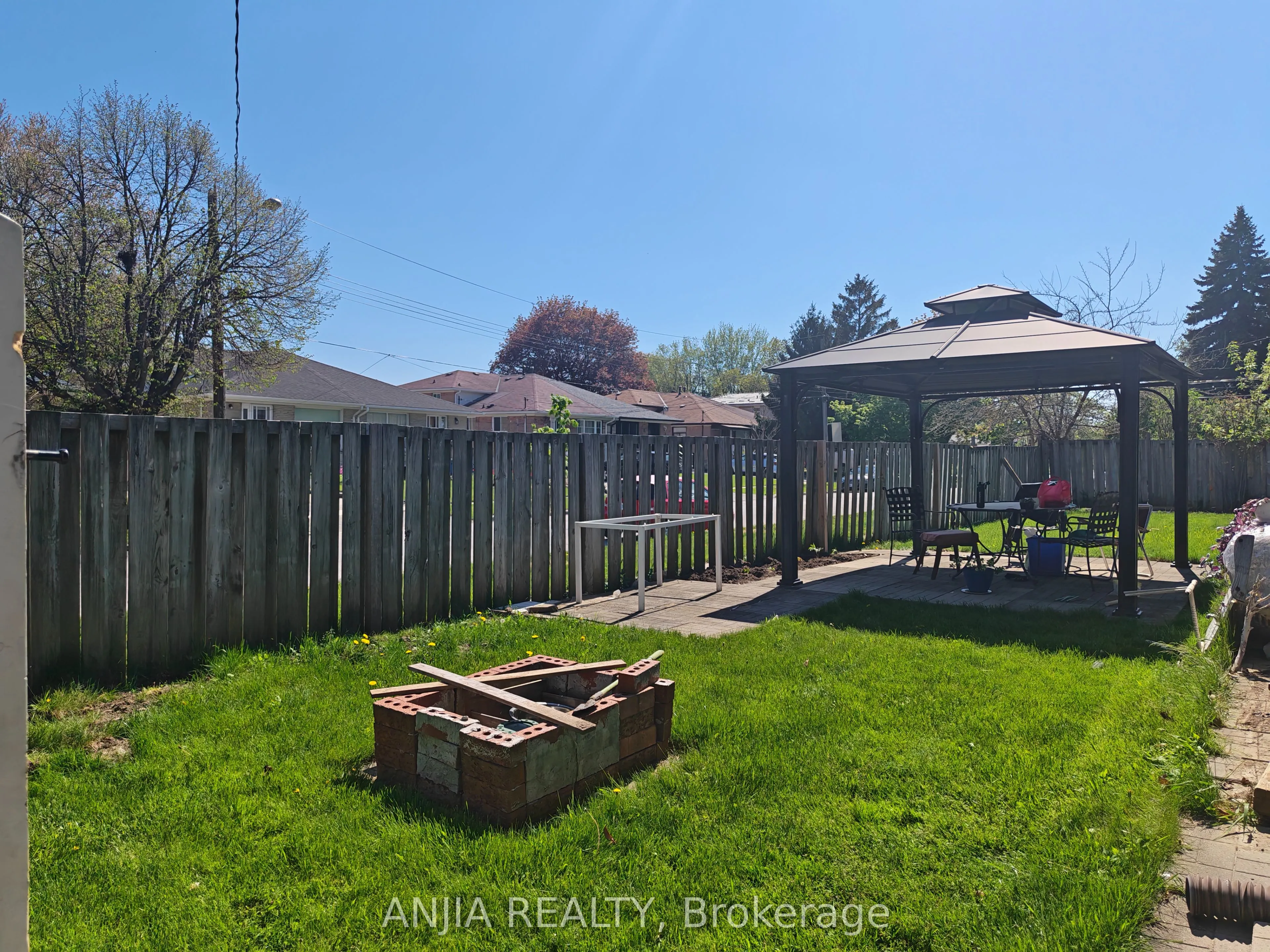 58 Kitchener Road #Main
