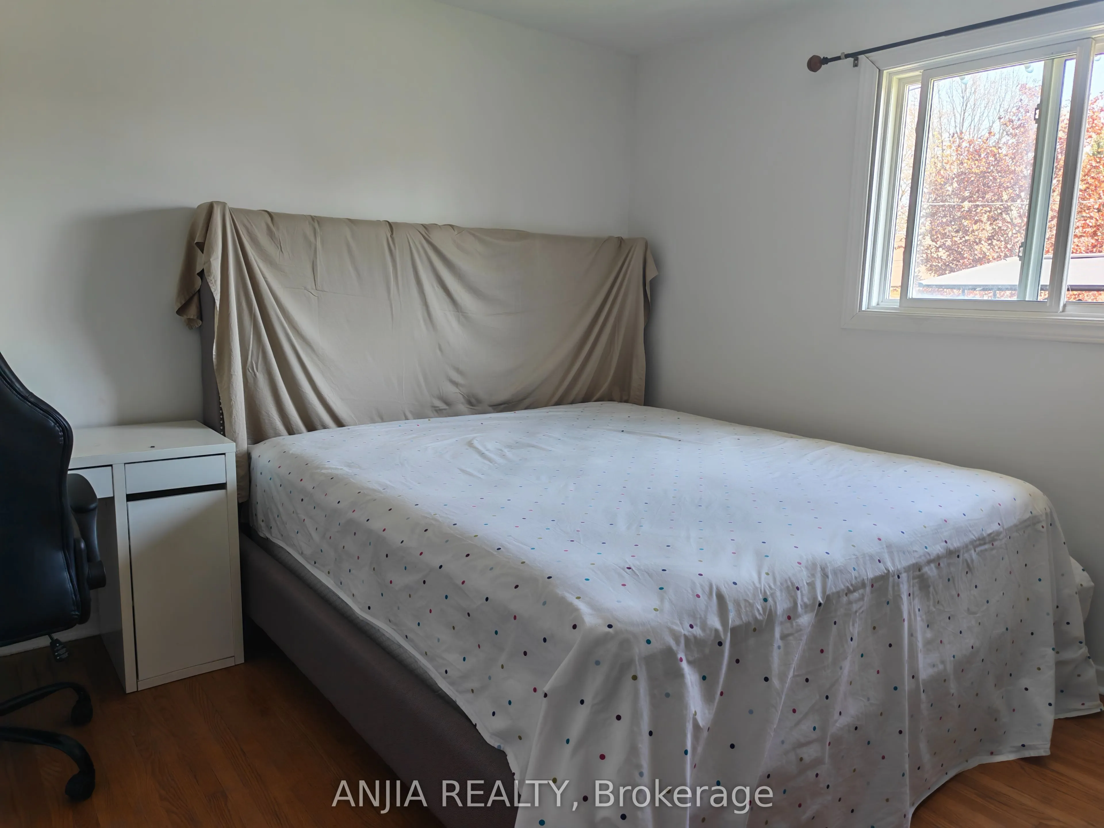 58 Kitchener Road #Main