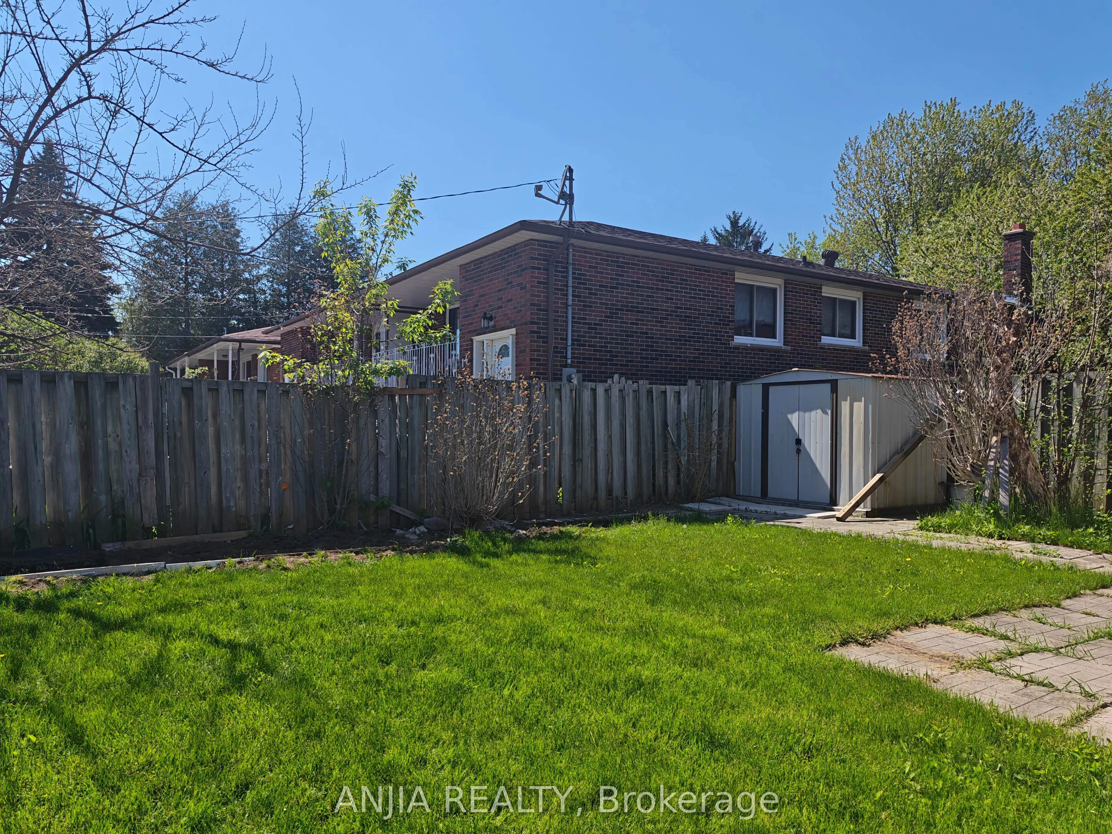 58 Kitchener Road #Main