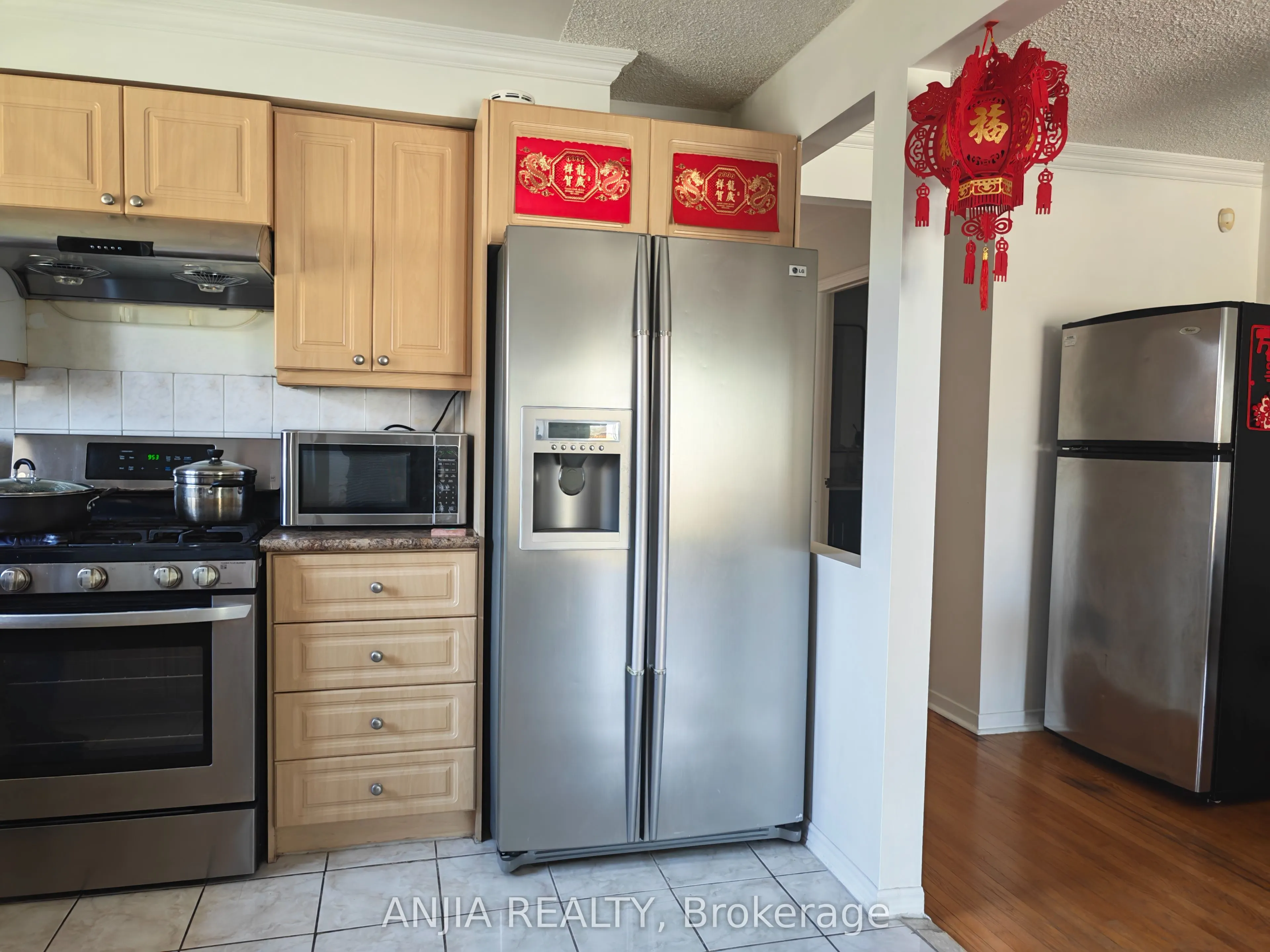 58 Kitchener Road #Main