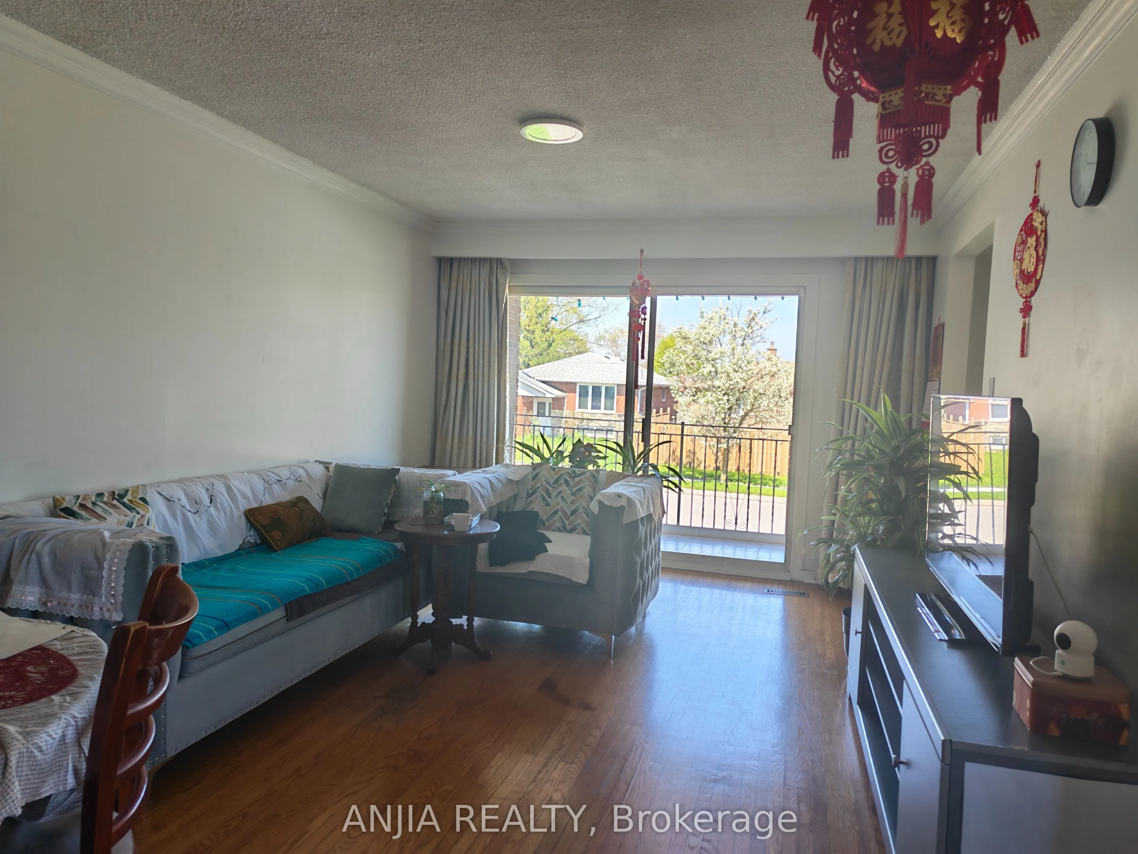 58 Kitchener Road #Main