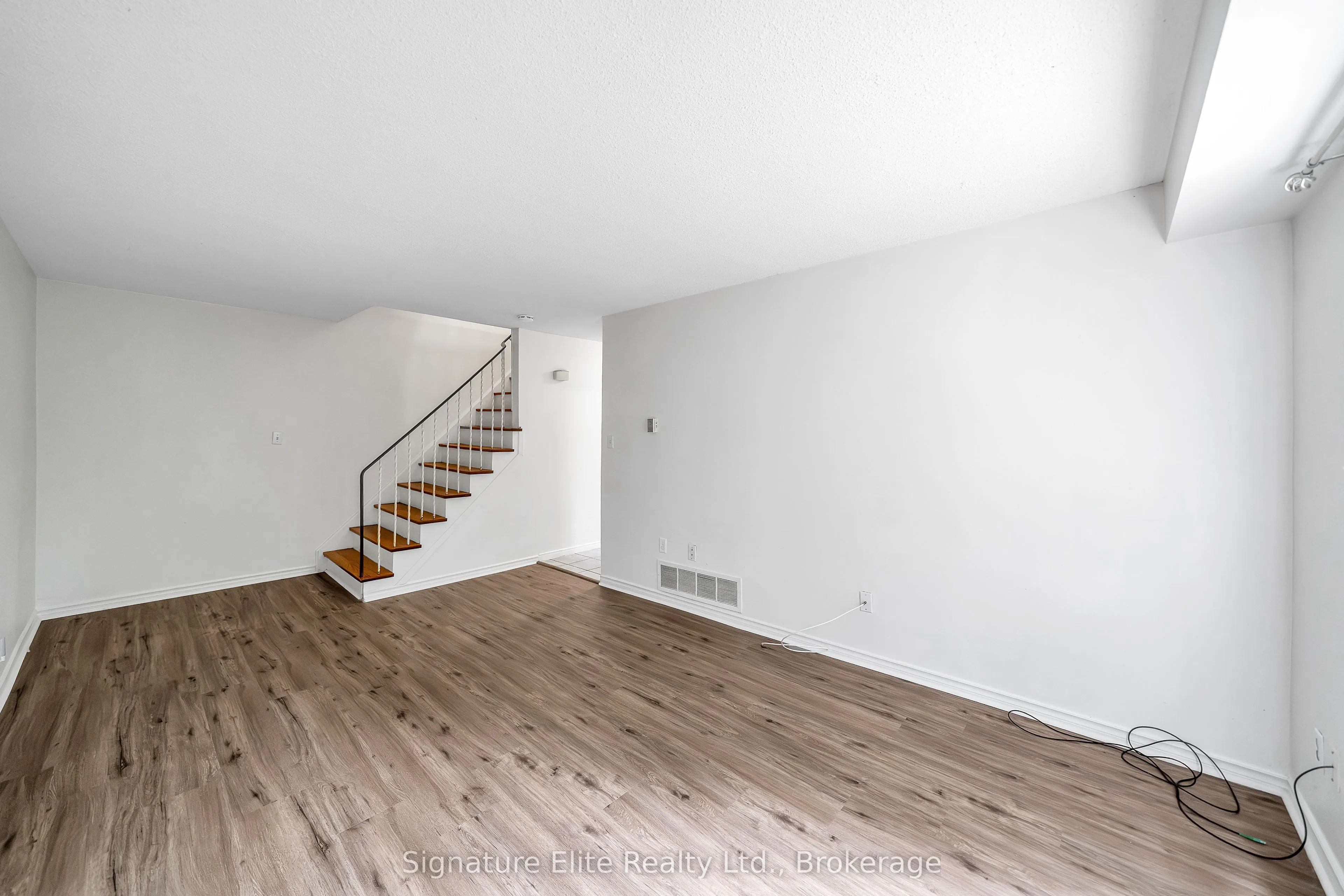 730 Cedar Street #7