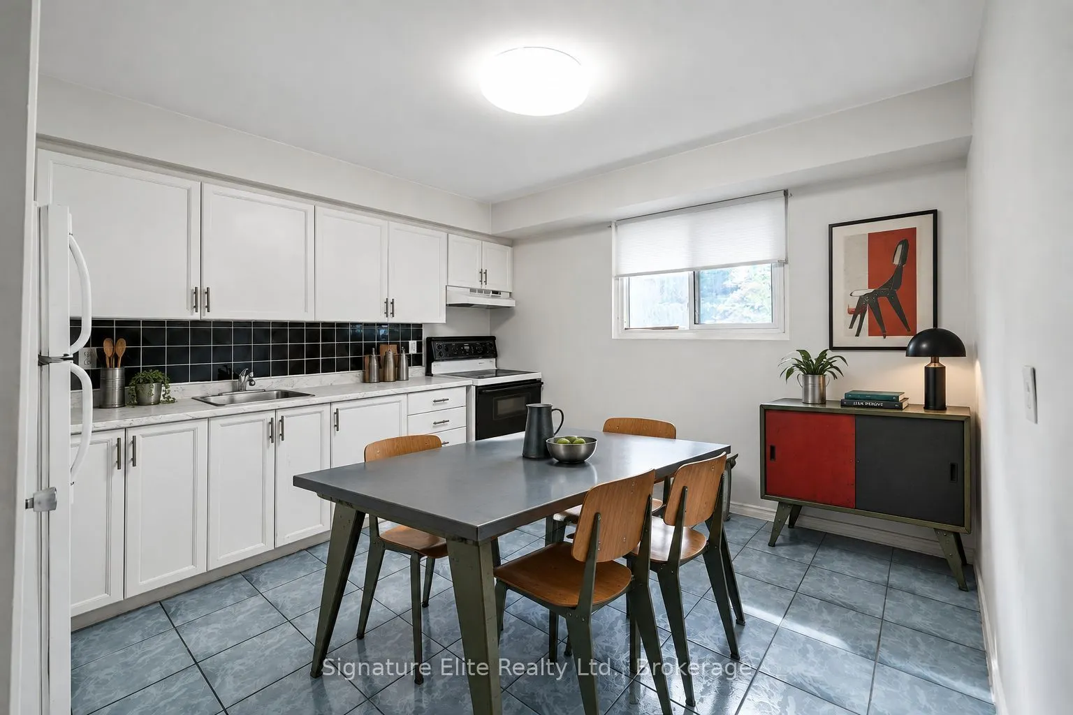 730 Cedar Street #7