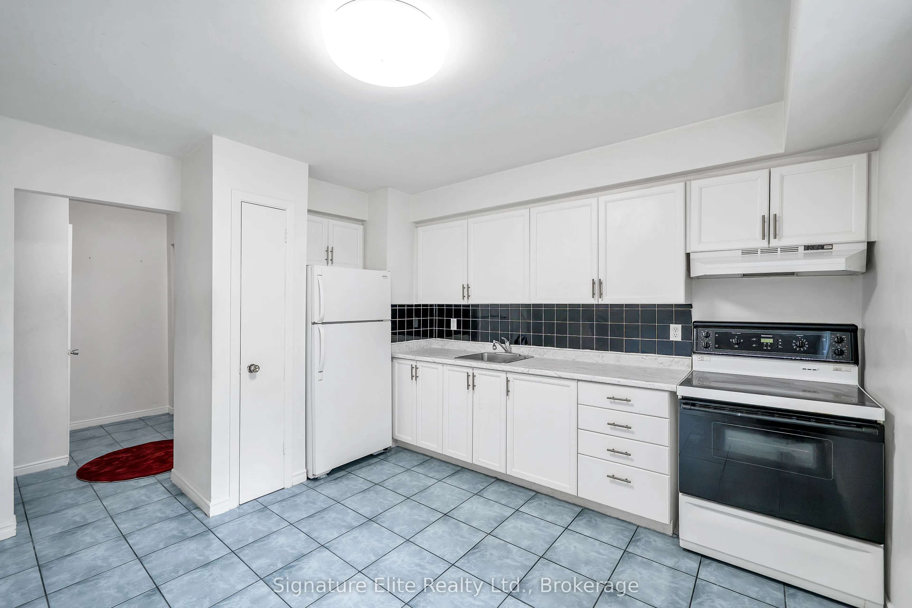 730 Cedar Street #7