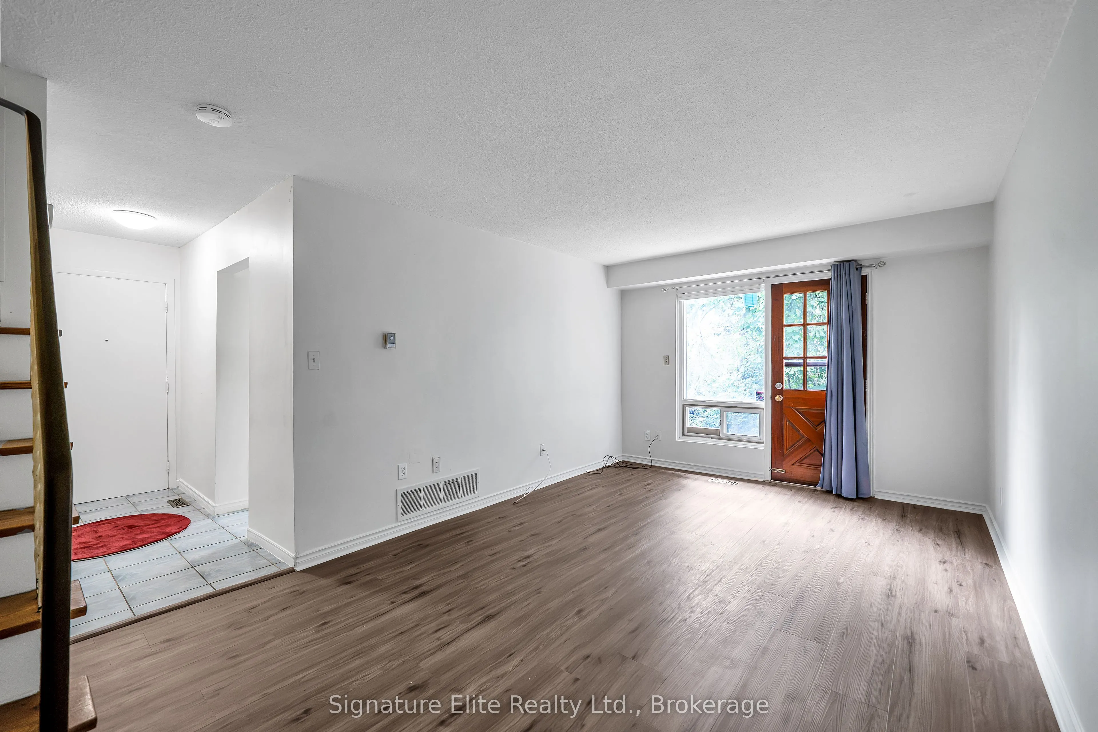 730 Cedar Street #7