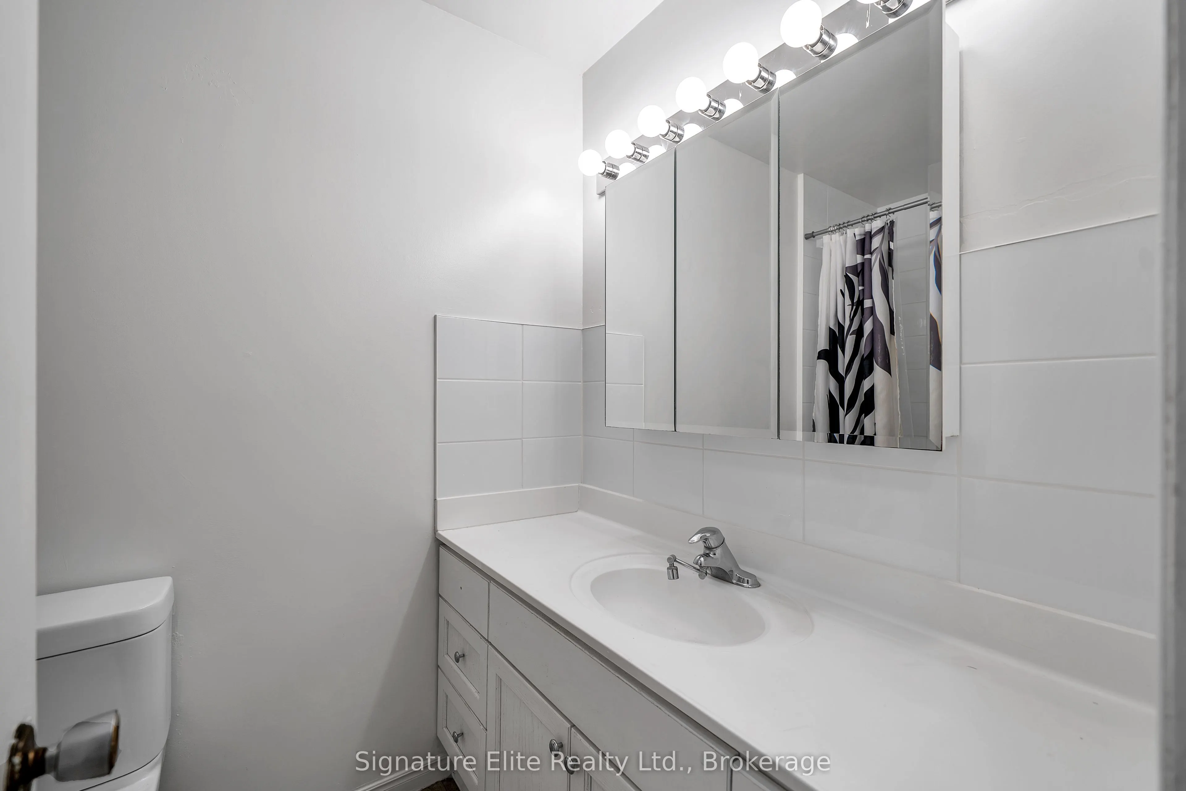 730 Cedar Street #7