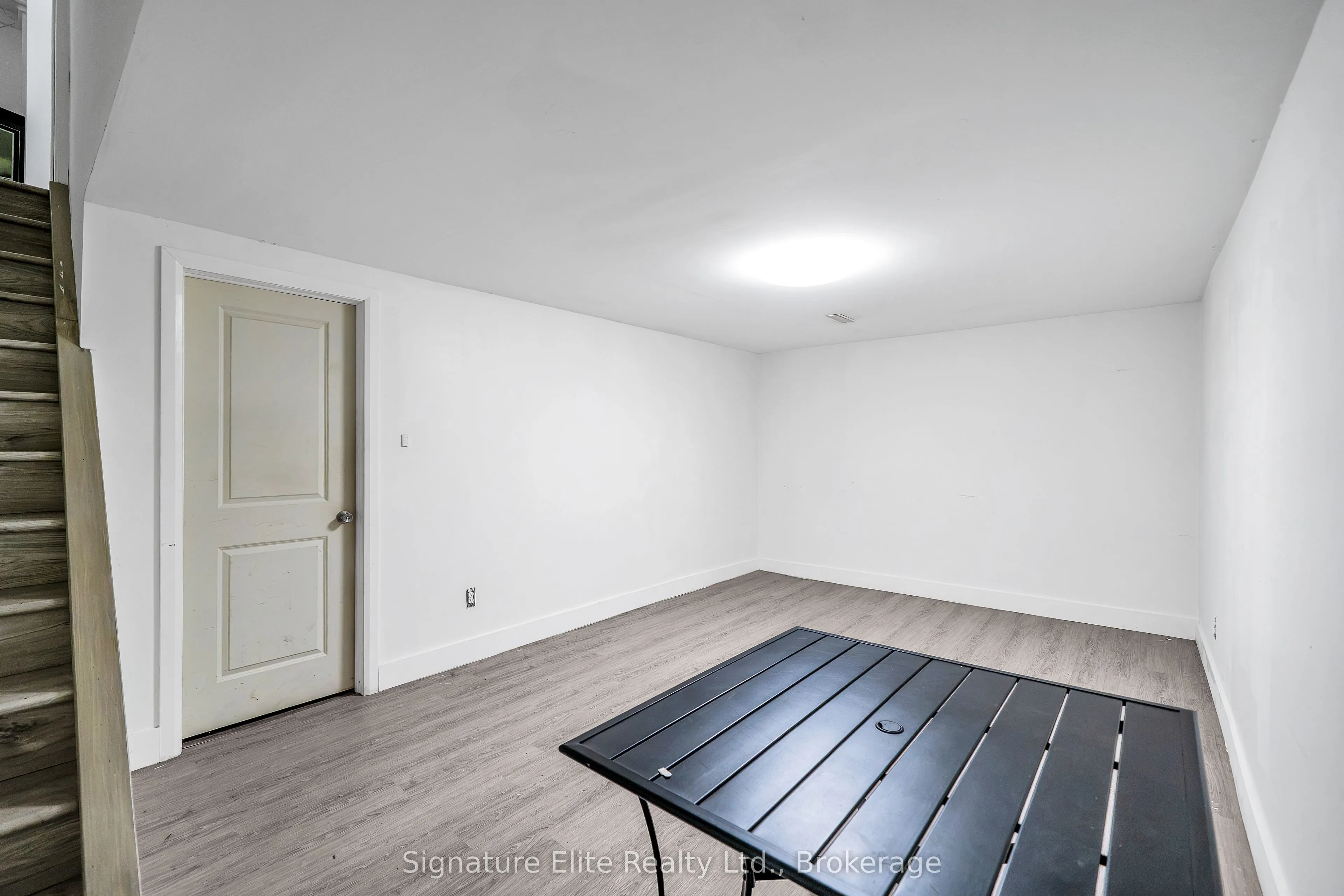 730 Cedar Street #7