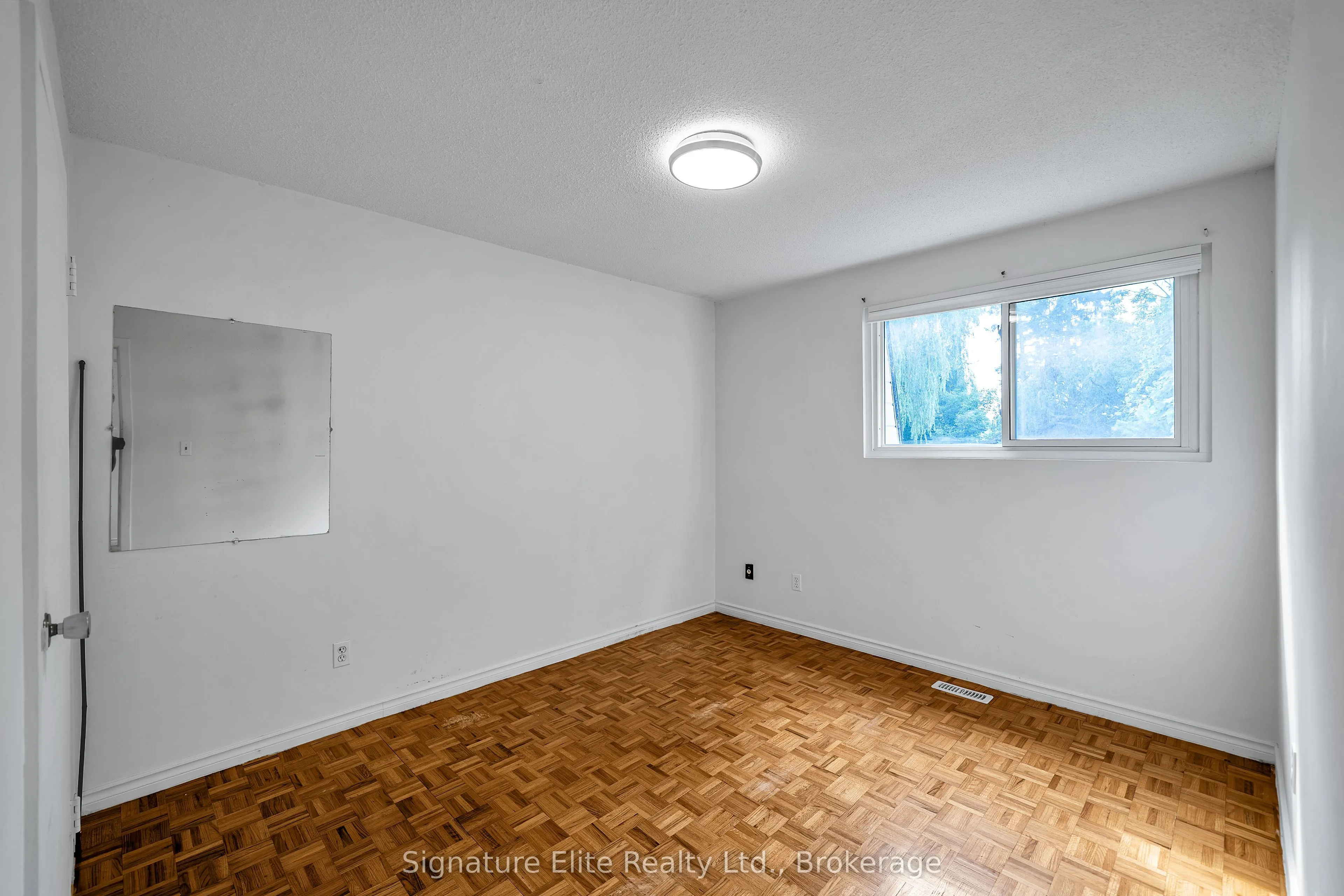 730 Cedar Street #7