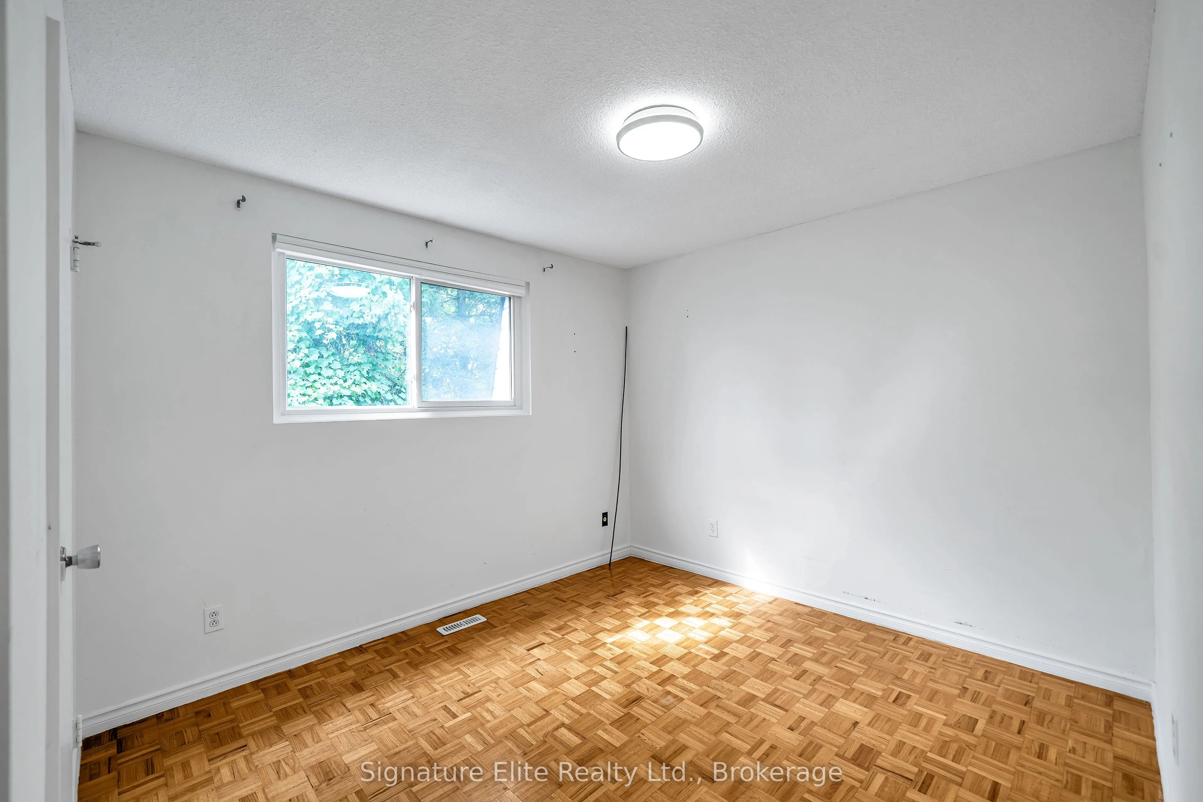 730 Cedar Street #7