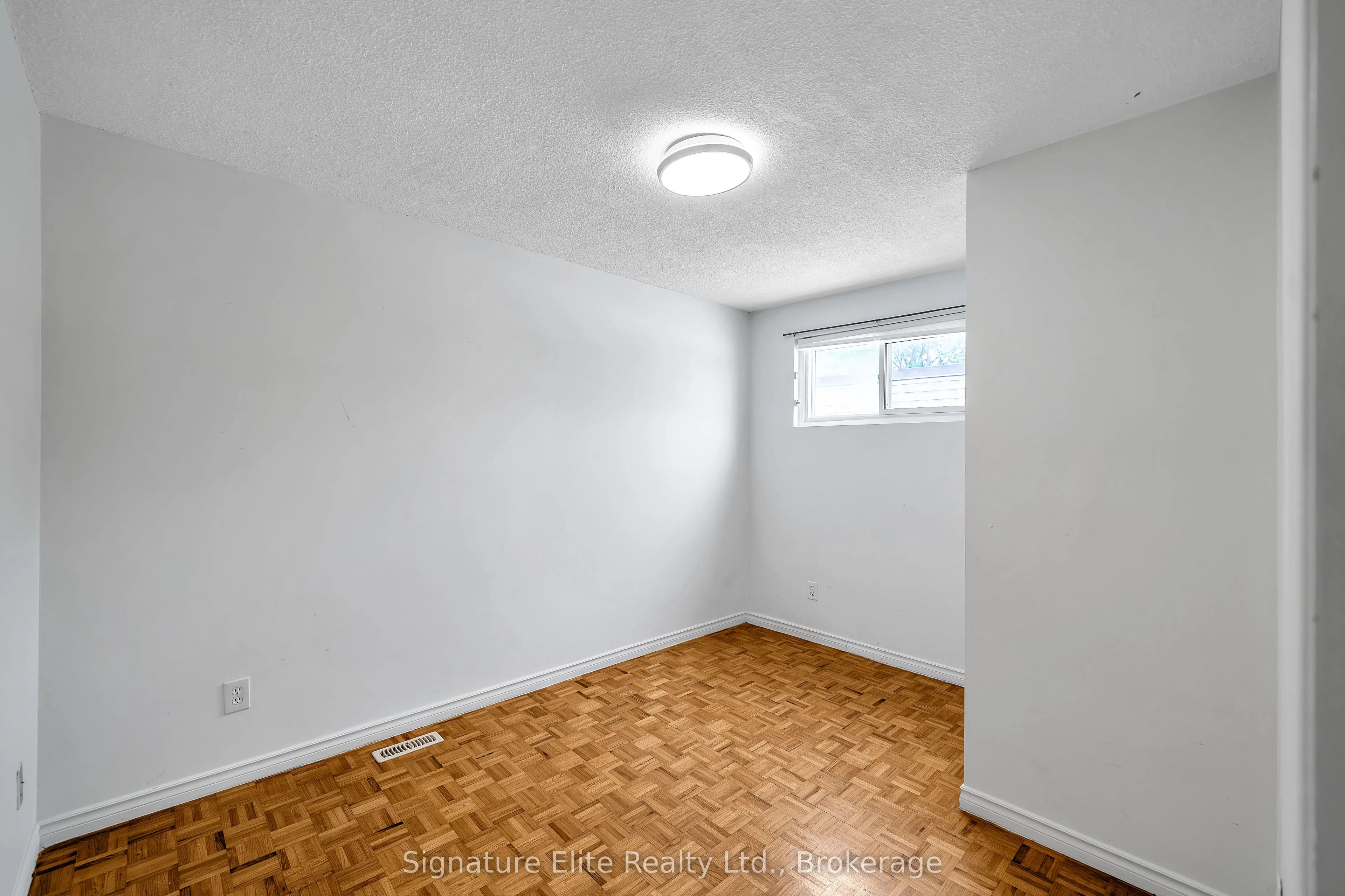 730 Cedar Street #7