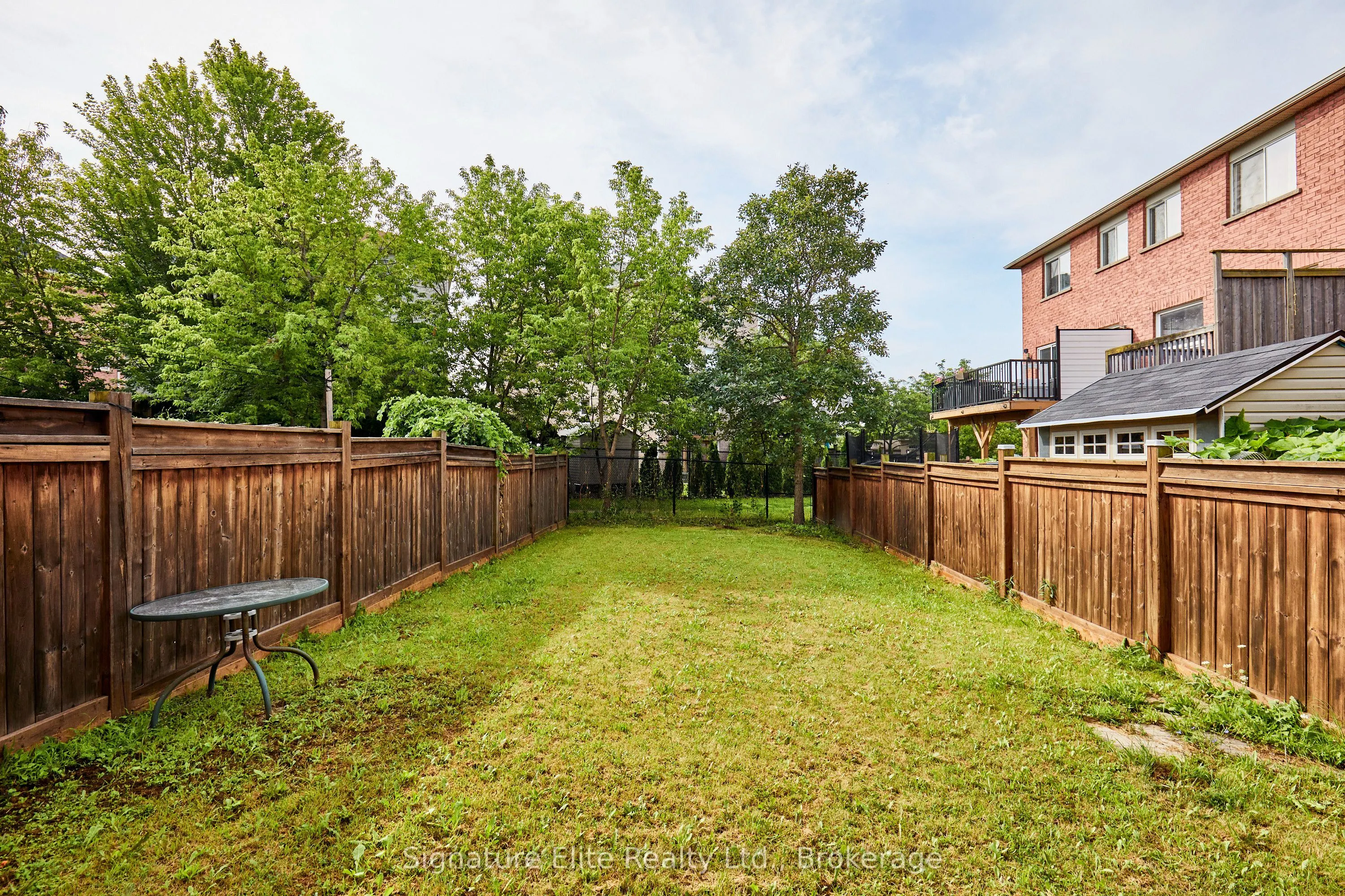 11 Etienne Street #Lower