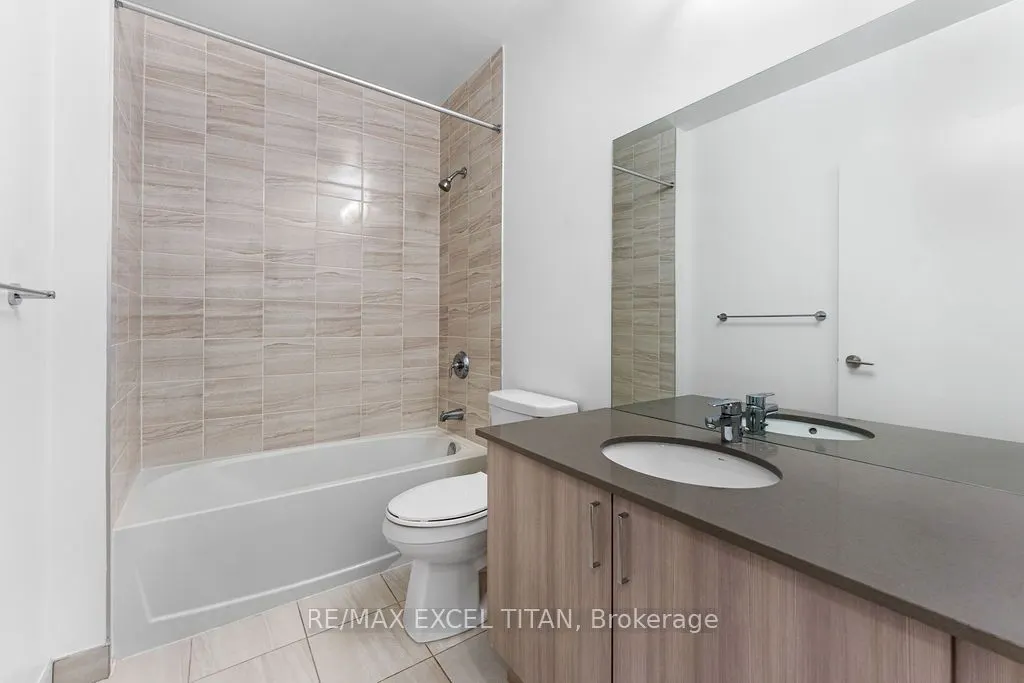 1480 Bayly Street #1707