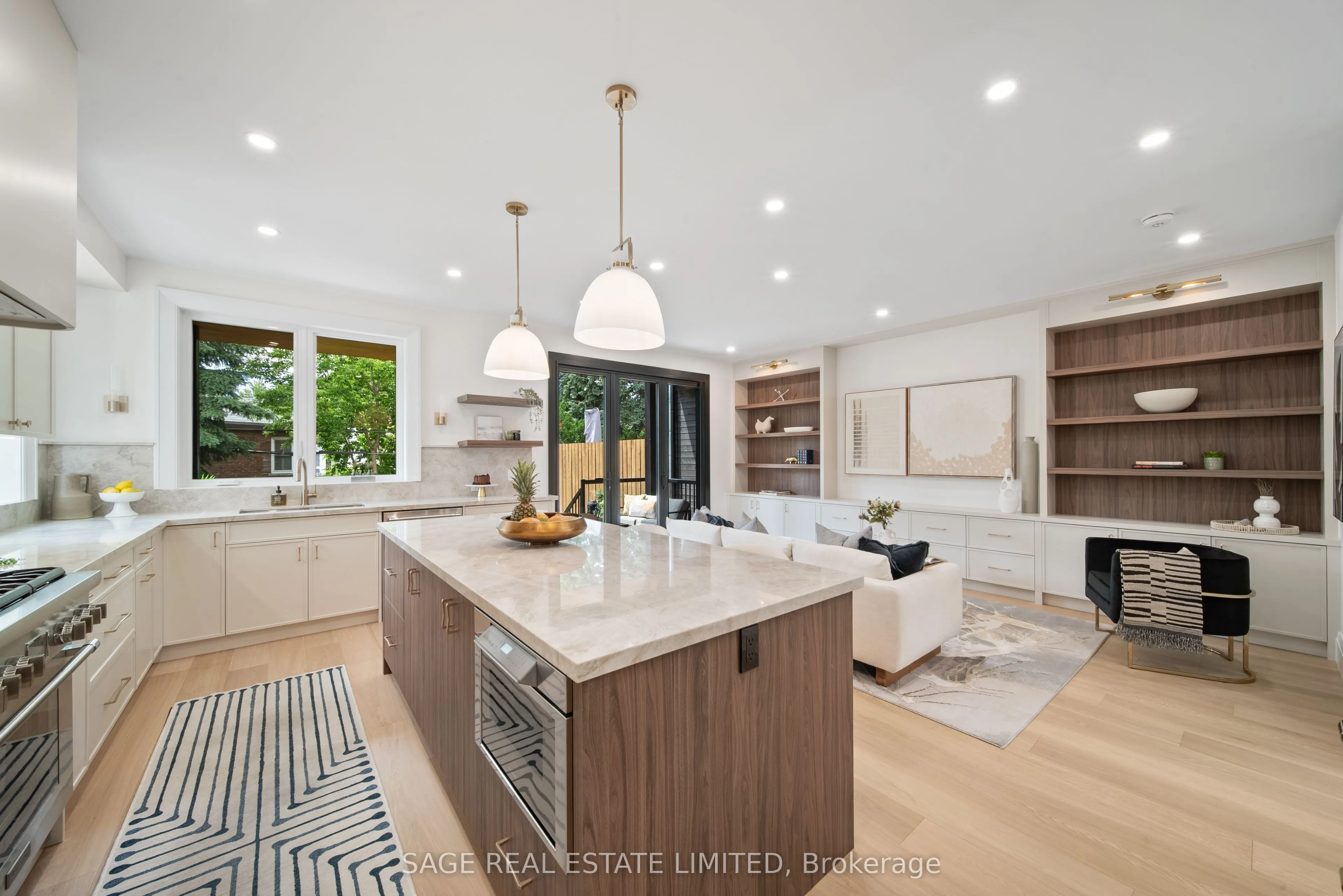 116 Lee Avenue