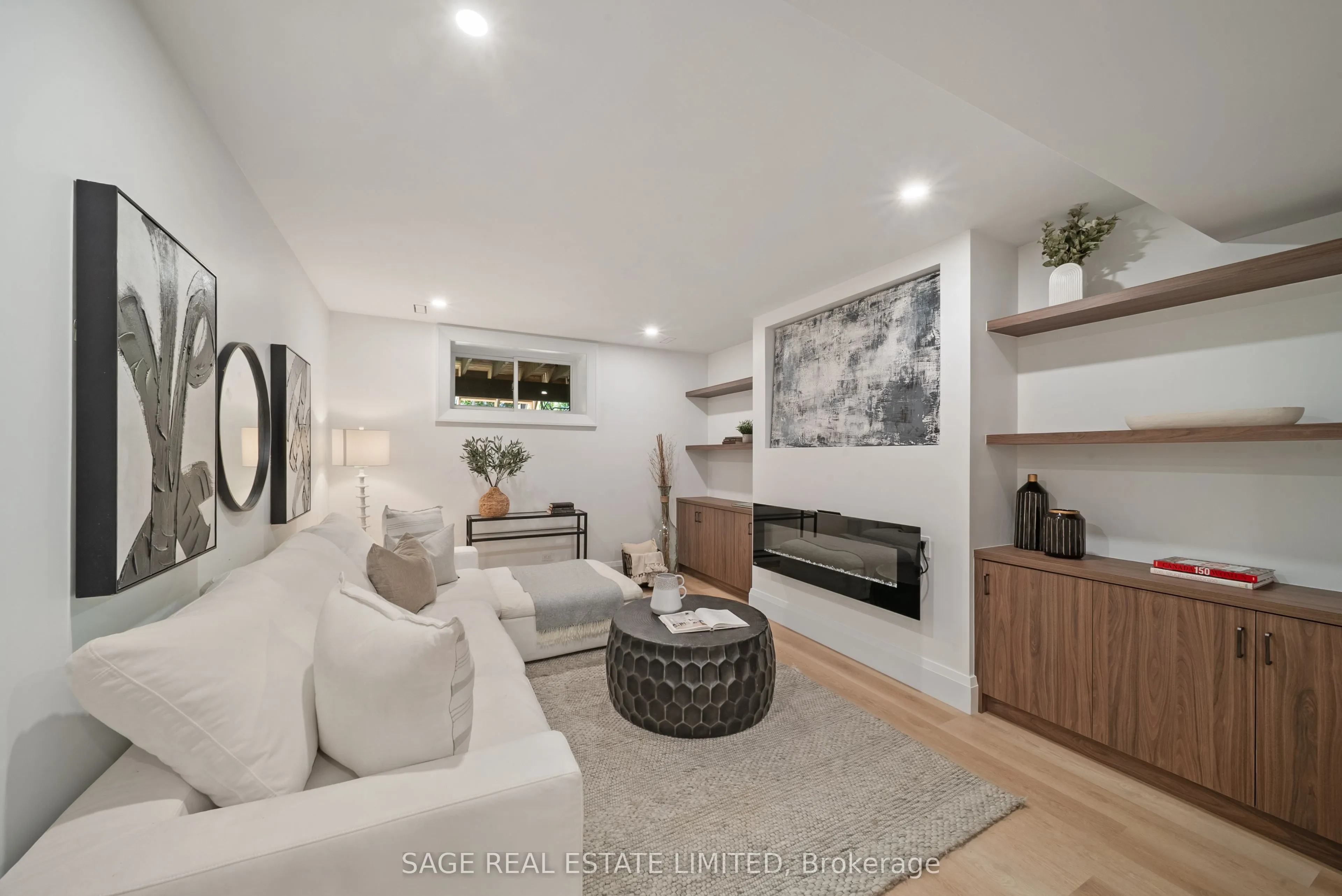 116 Lee Avenue
