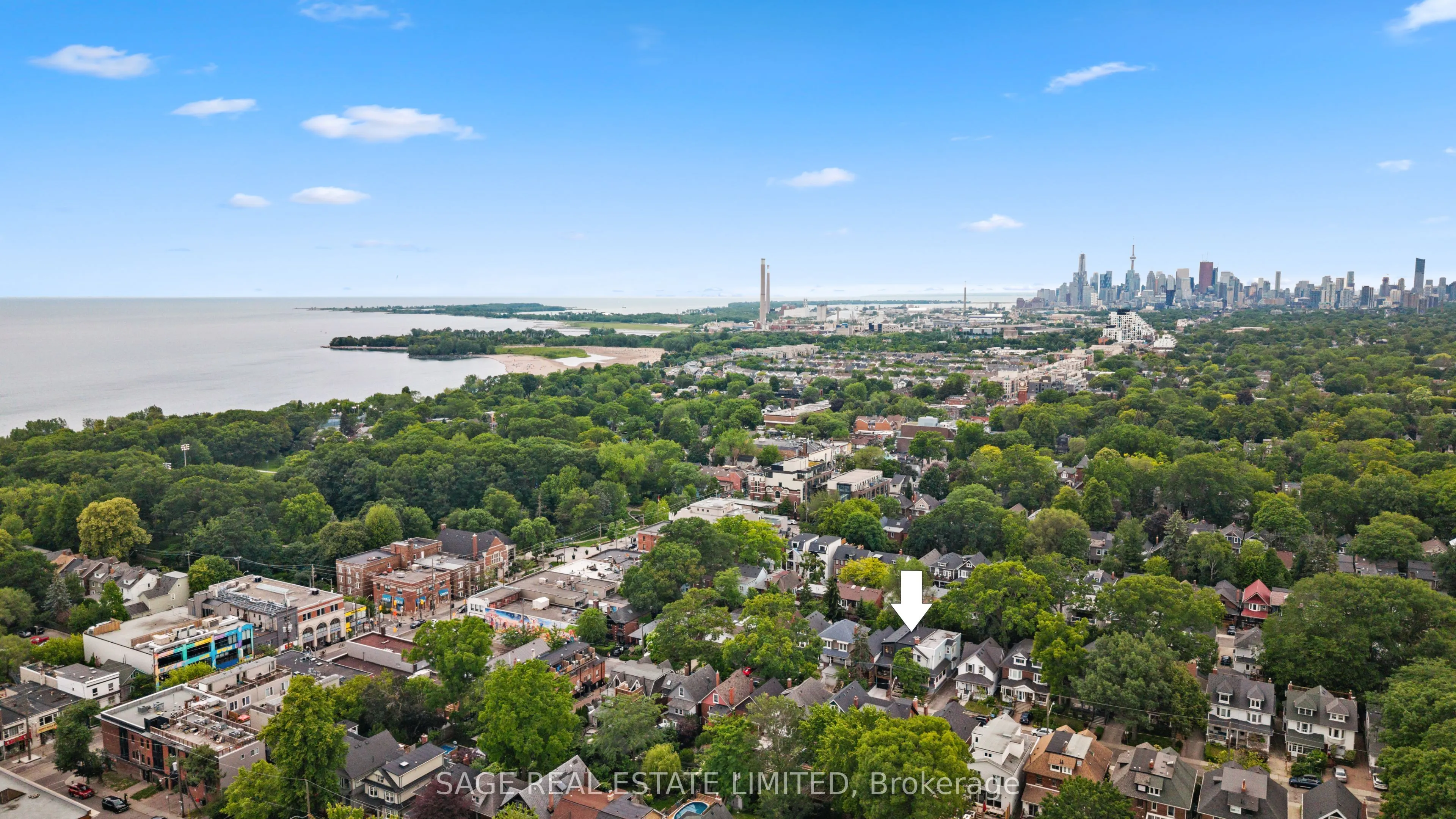 116 Lee Avenue
