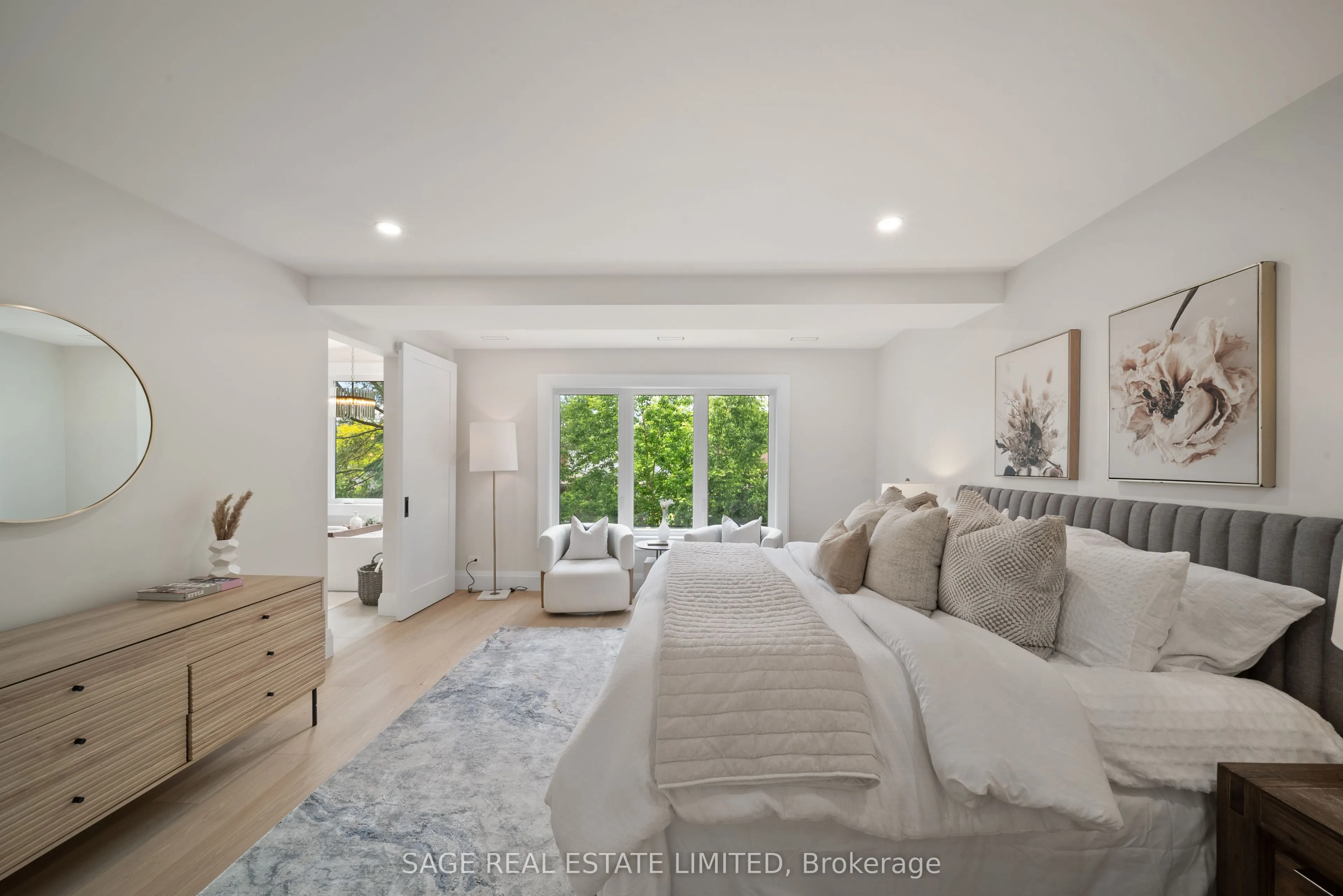 116 Lee Avenue