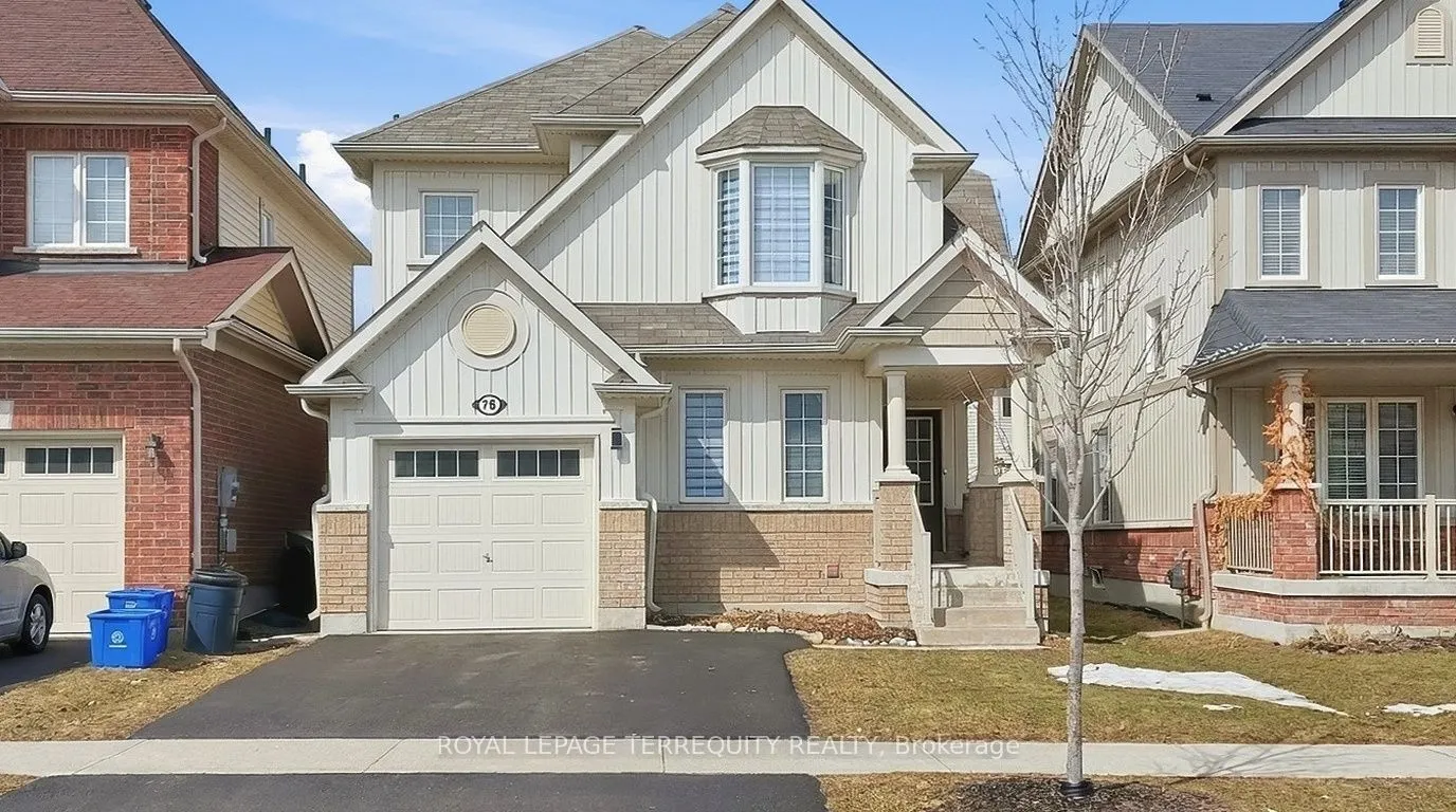 78 Sidney Rundle Avenue