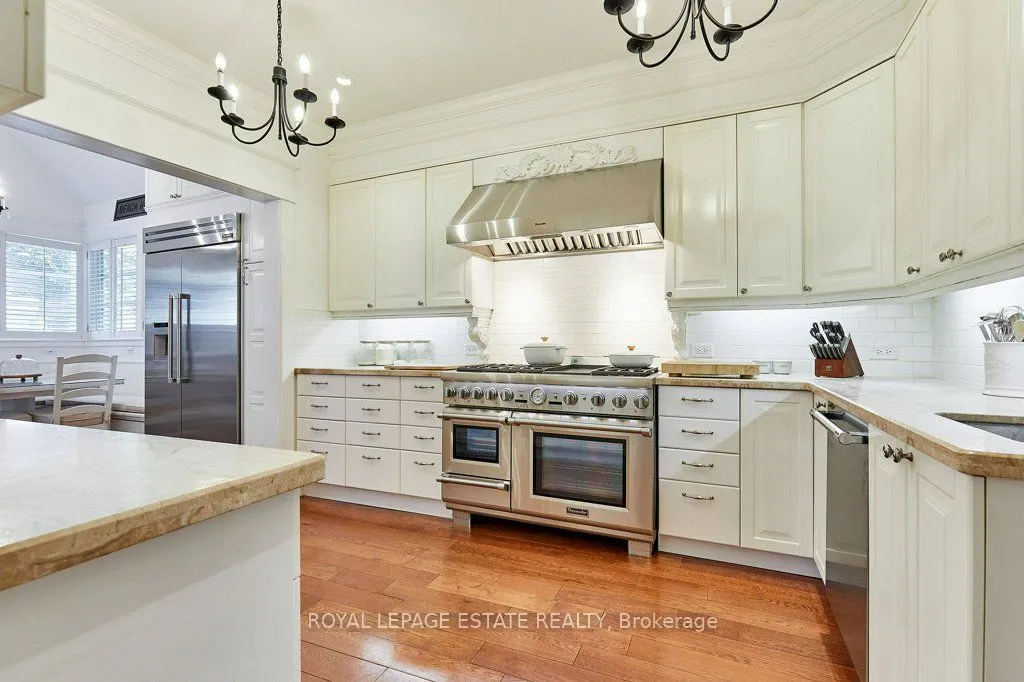 57 Silver Birch Avenue