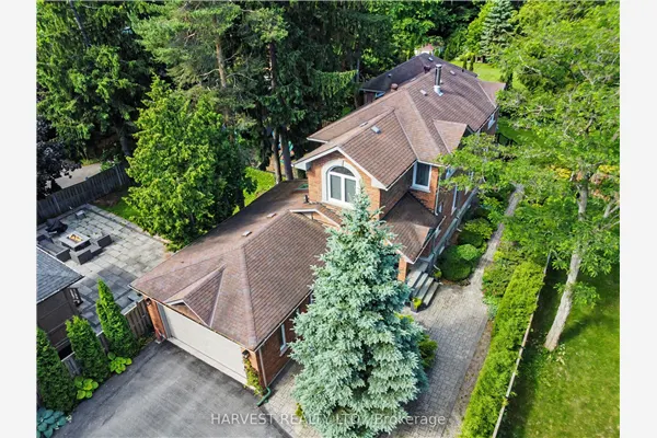 1488 Rosebank Road