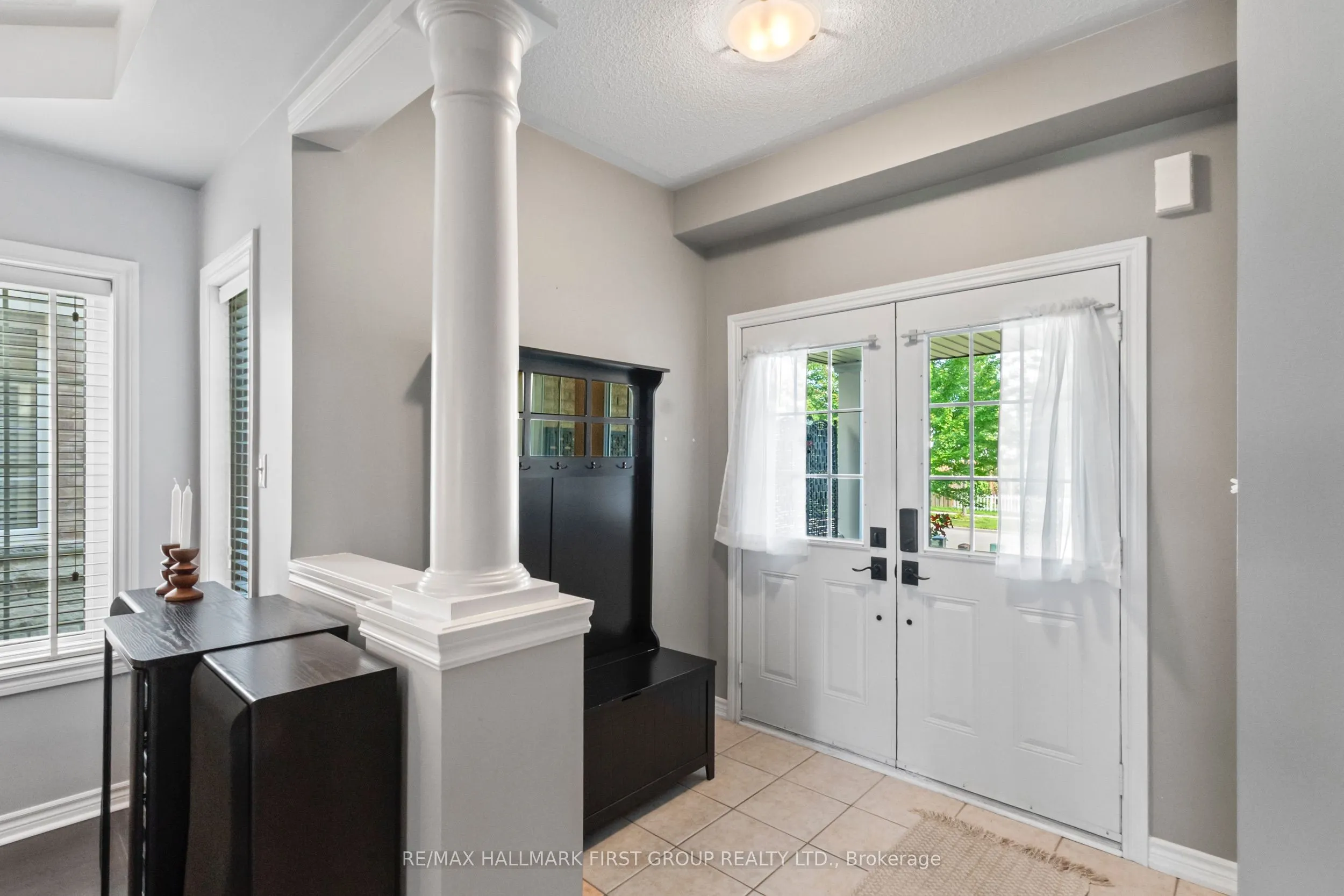 96 Redfern Crescent