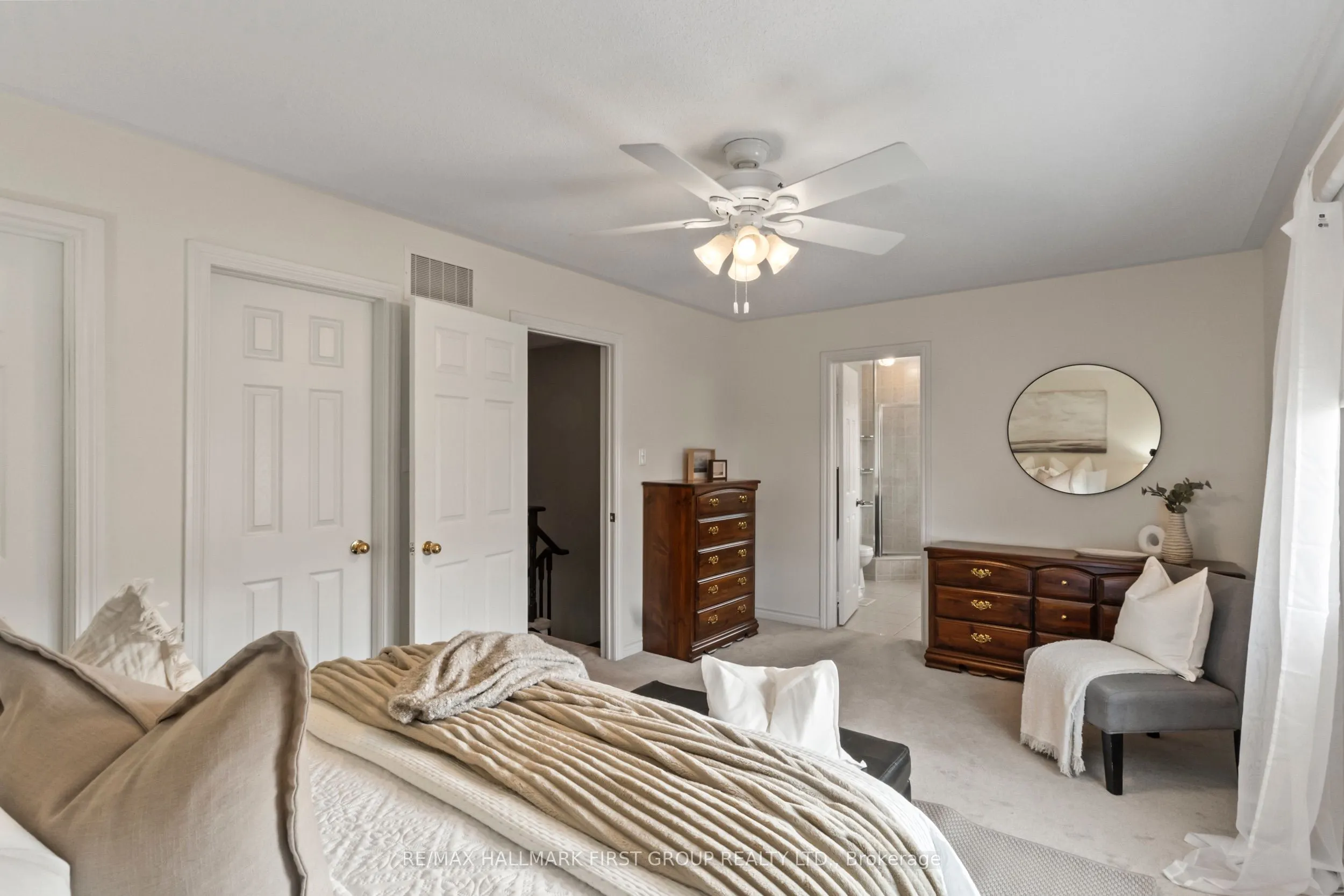 96 Redfern Crescent