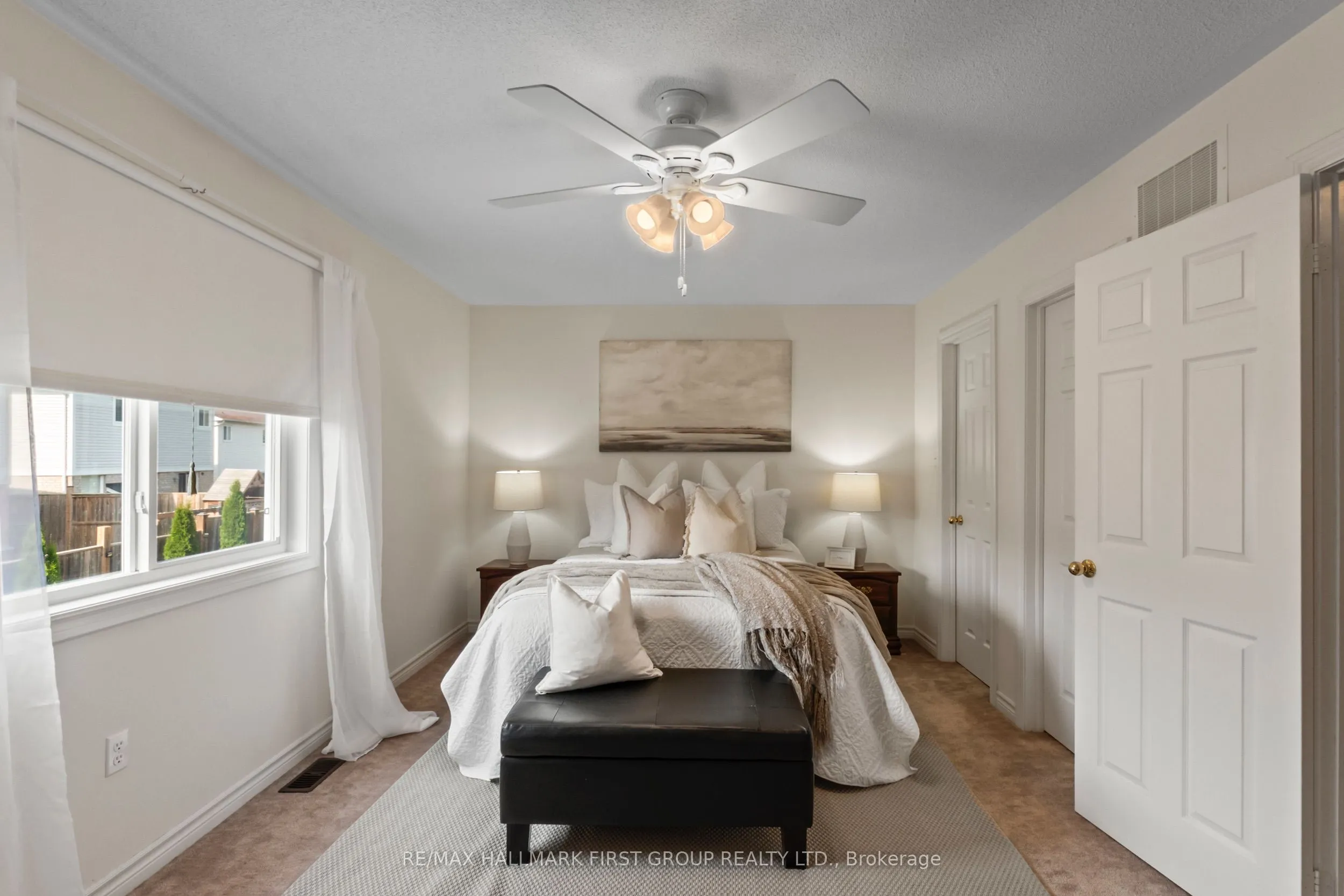 96 Redfern Crescent