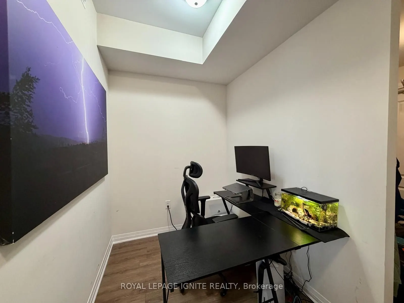 65 Shipway Avenue #301