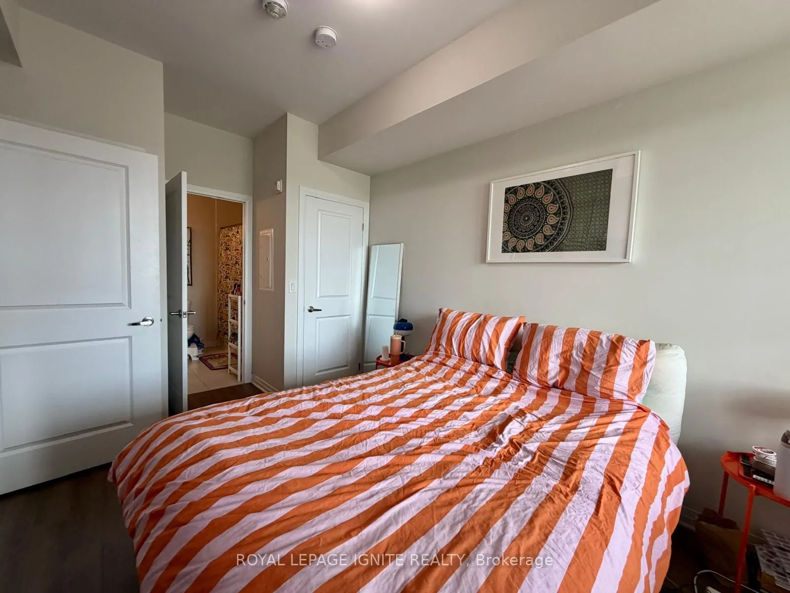 65 Shipway Avenue #301