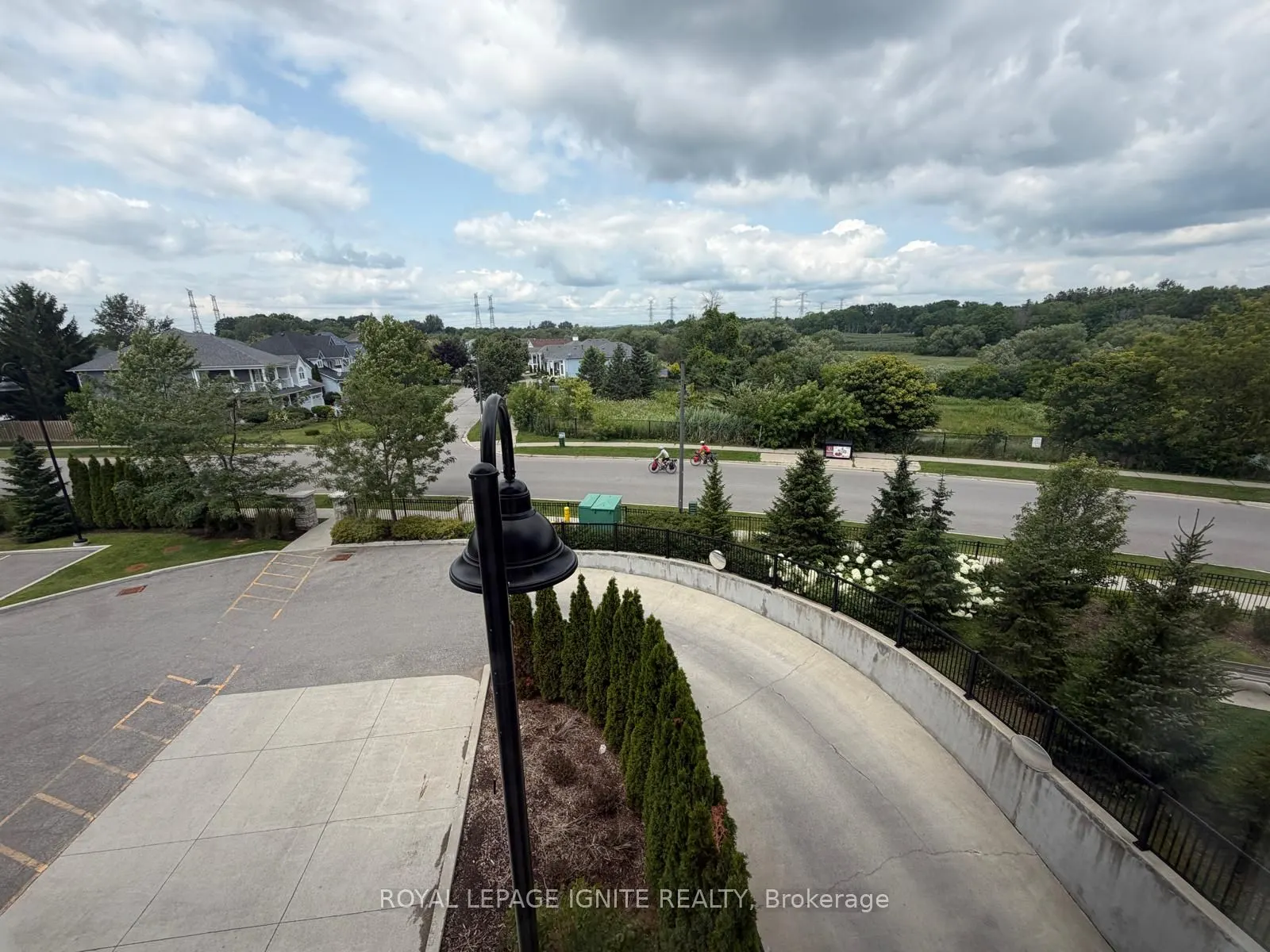65 Shipway Avenue #301