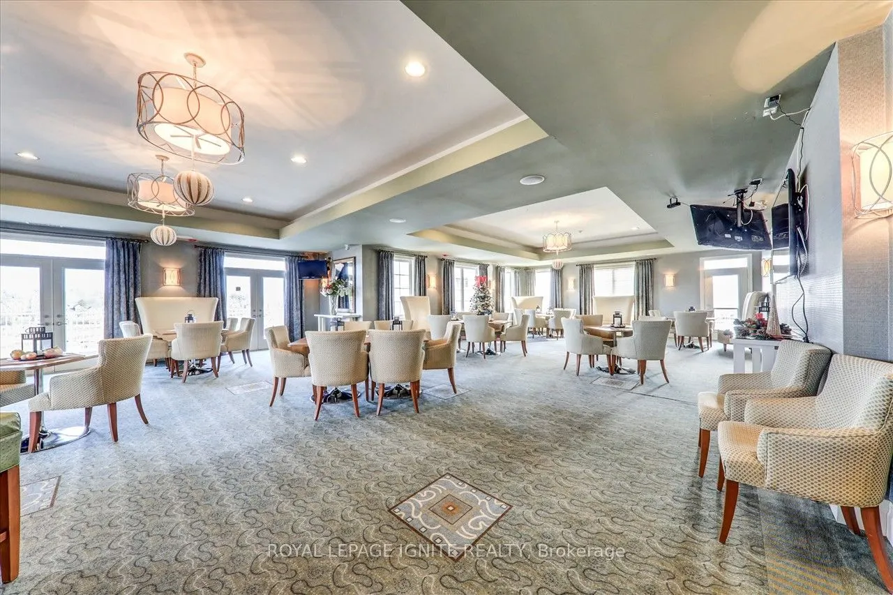 65 Shipway Avenue #301