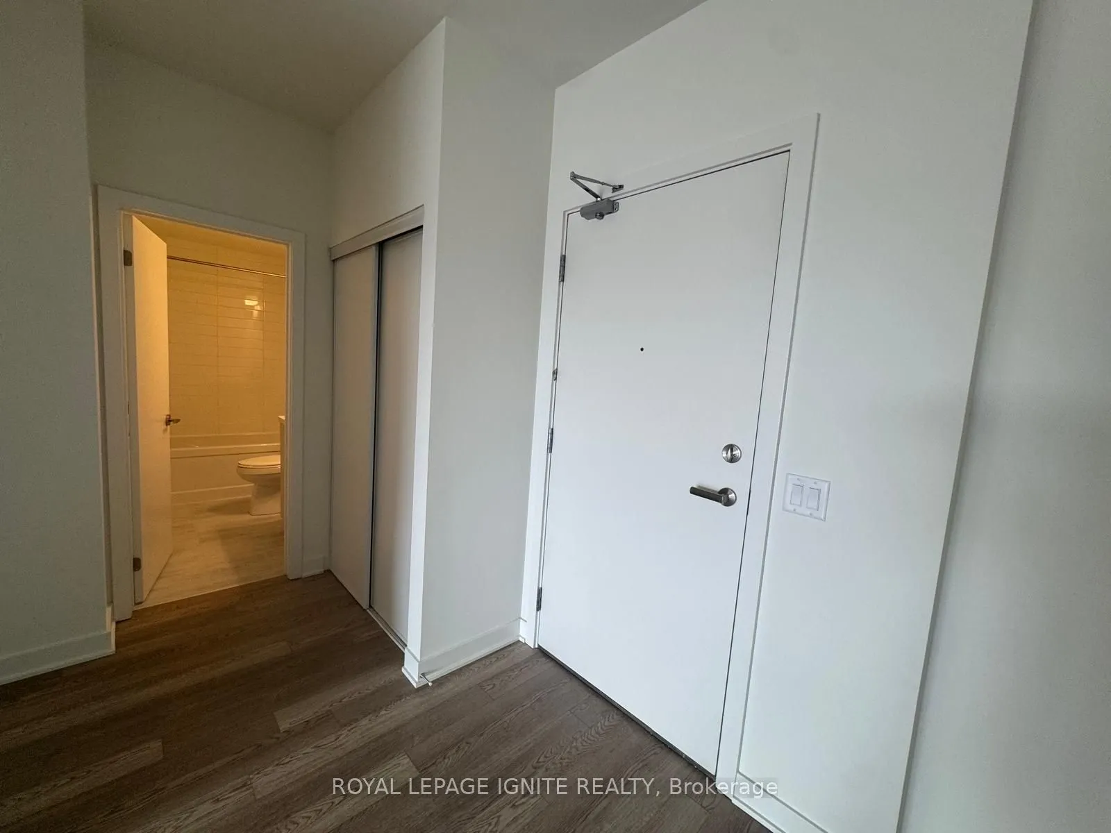 51 Clarington Boulevard #611