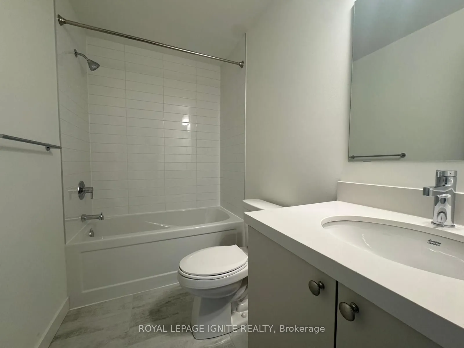51 Clarington Boulevard #611